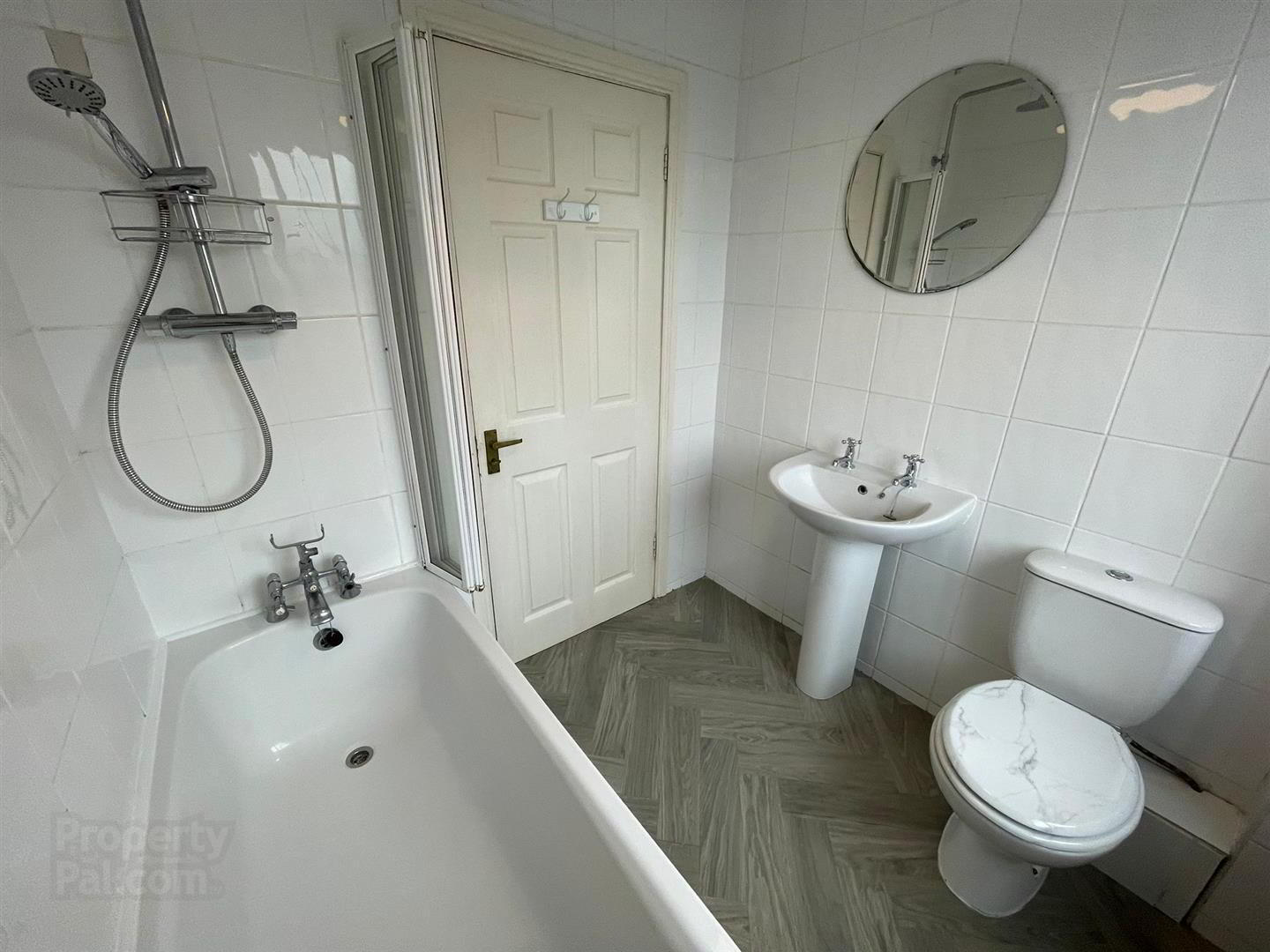 5 Downshire Mews 5 of 9