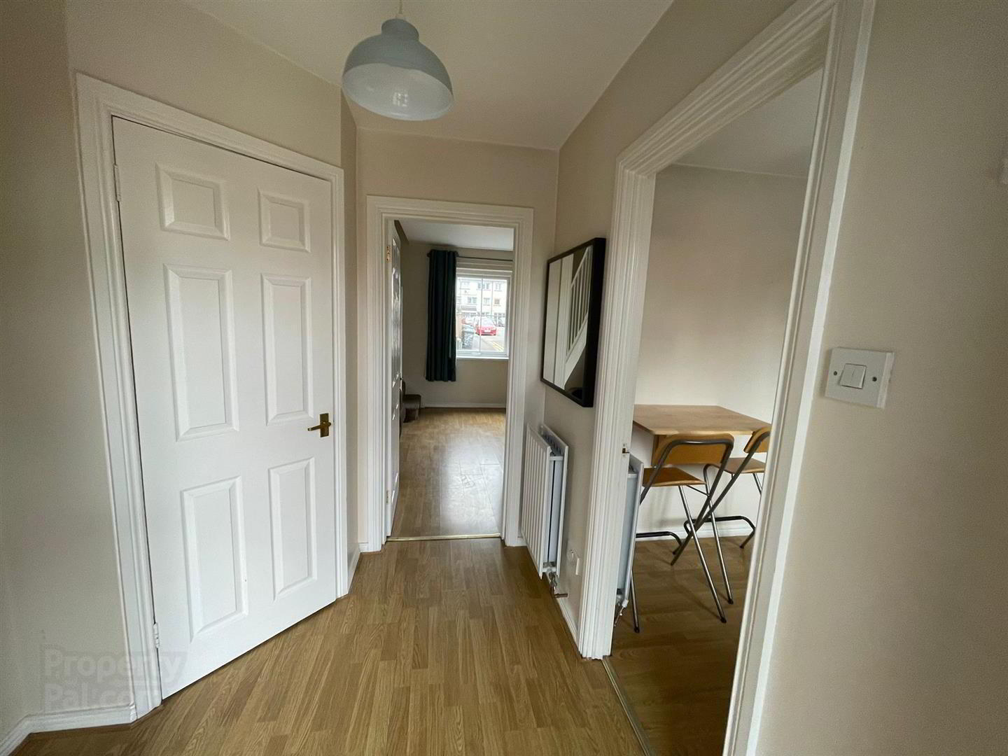 property description image
