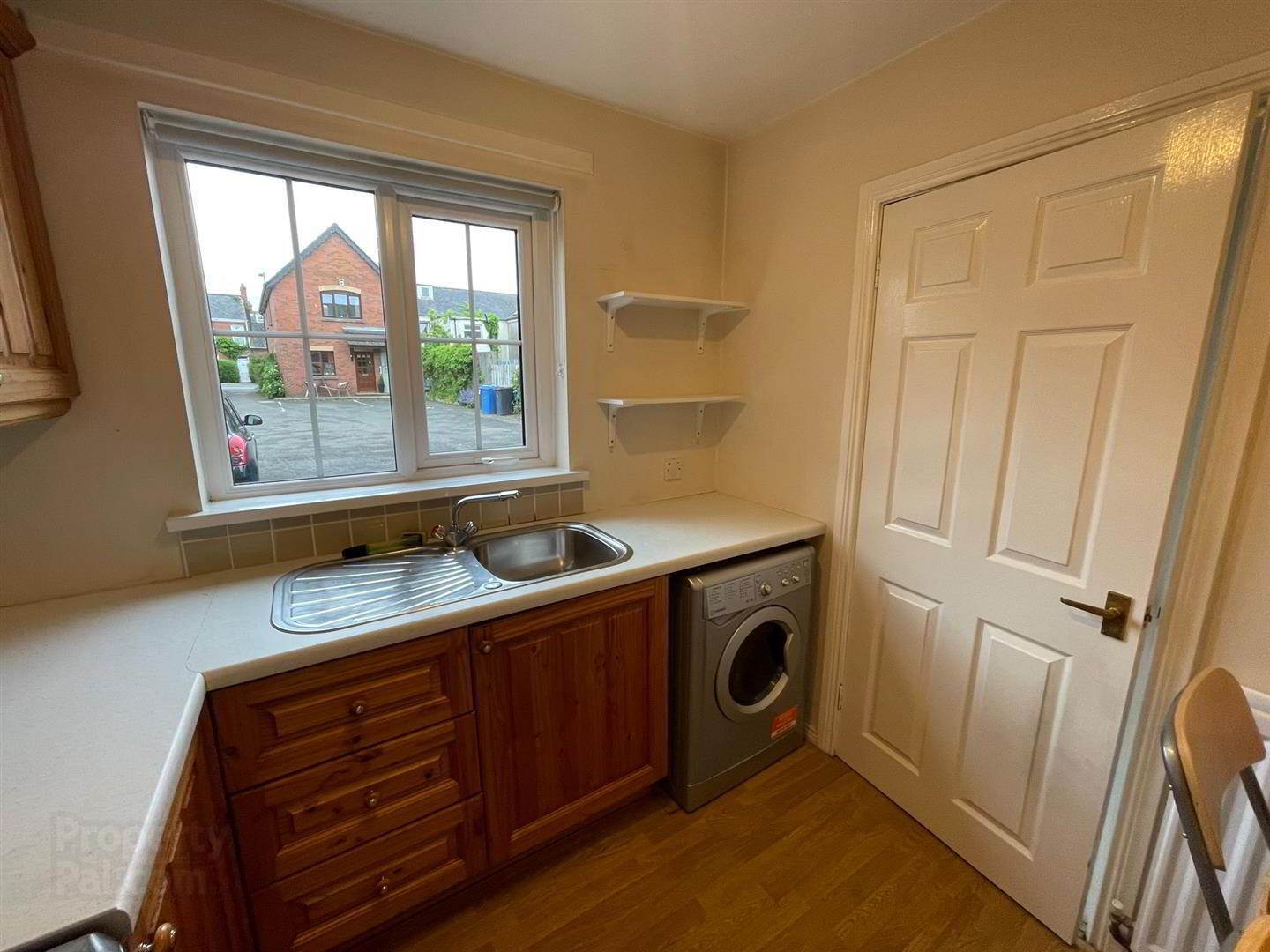 5 Downshire Mews 3 of 9