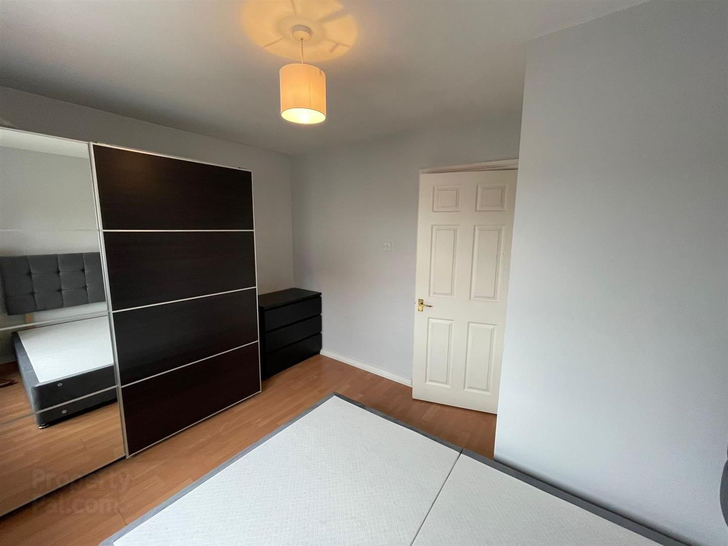 5 Downshire Mews 7 of 9