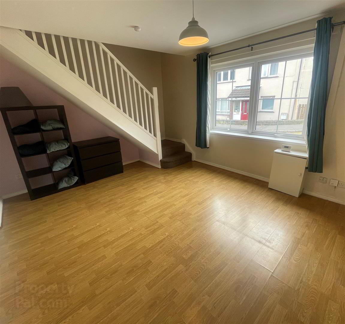 5 Downshire Mews 9 of 9