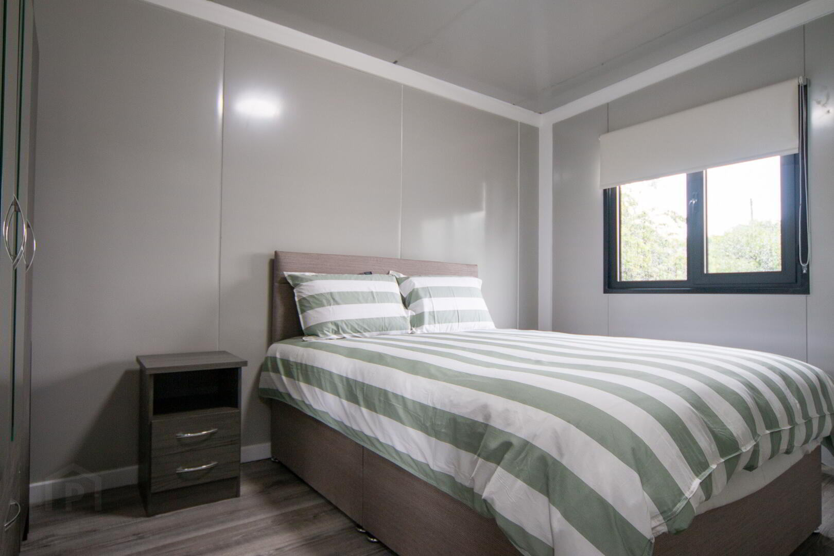 Modular Home 5 of 9