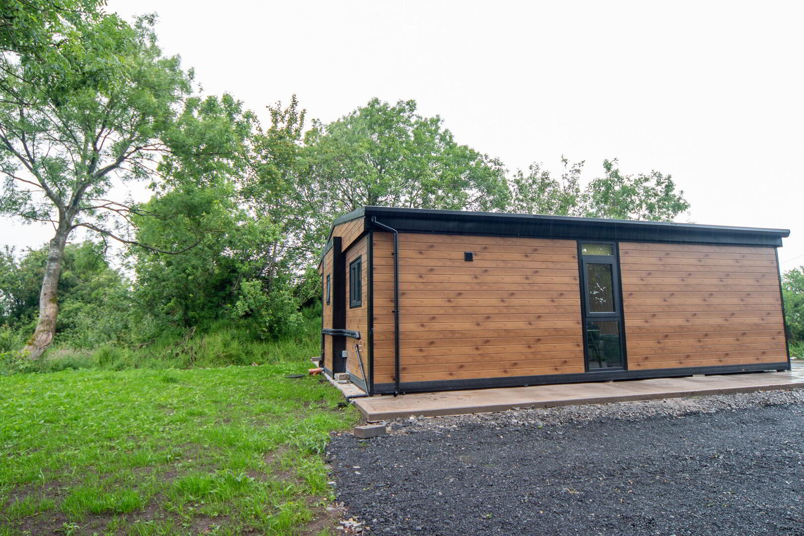 Modular Home 9 of 9