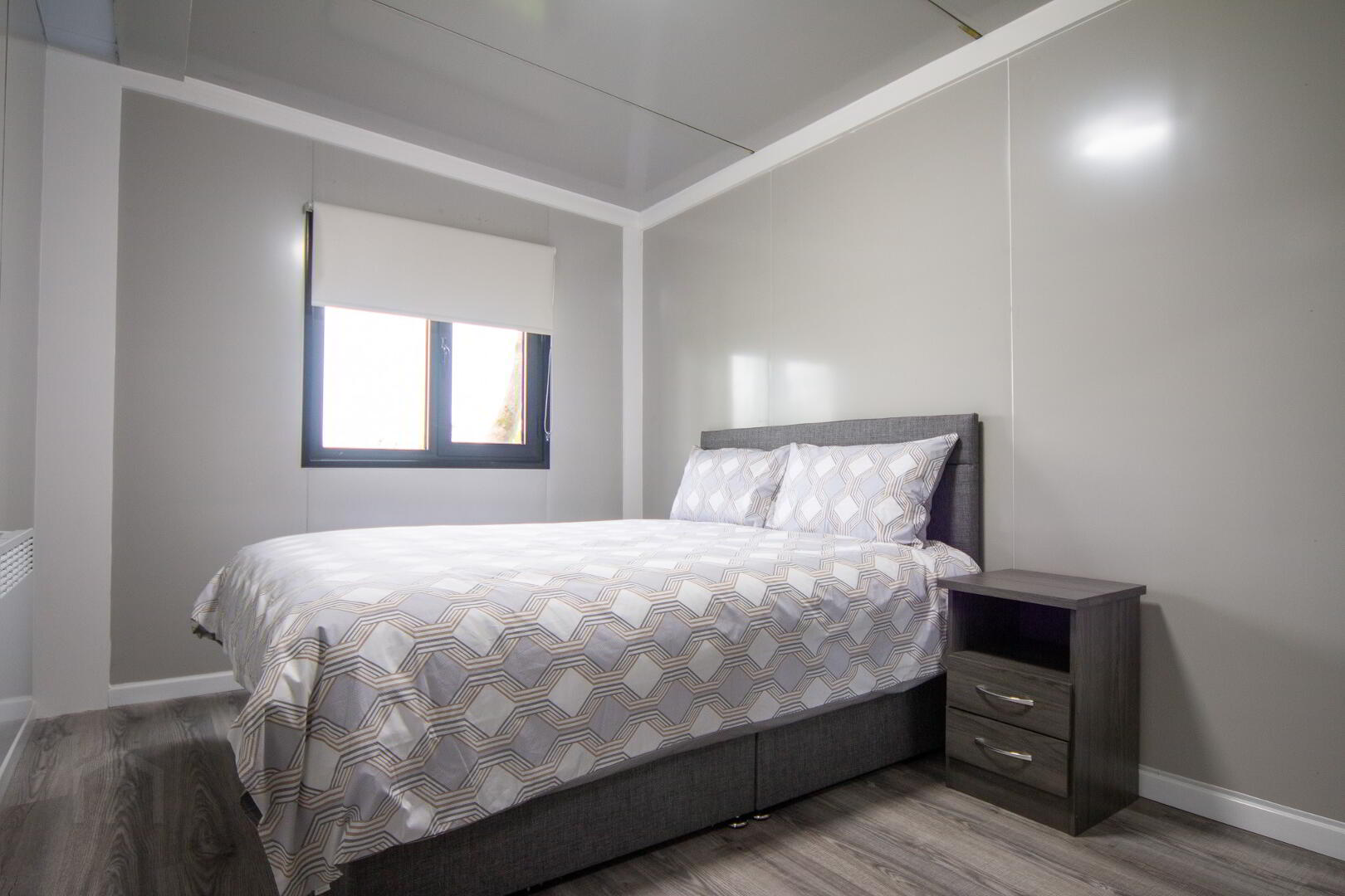 Modular Home 7 of 9