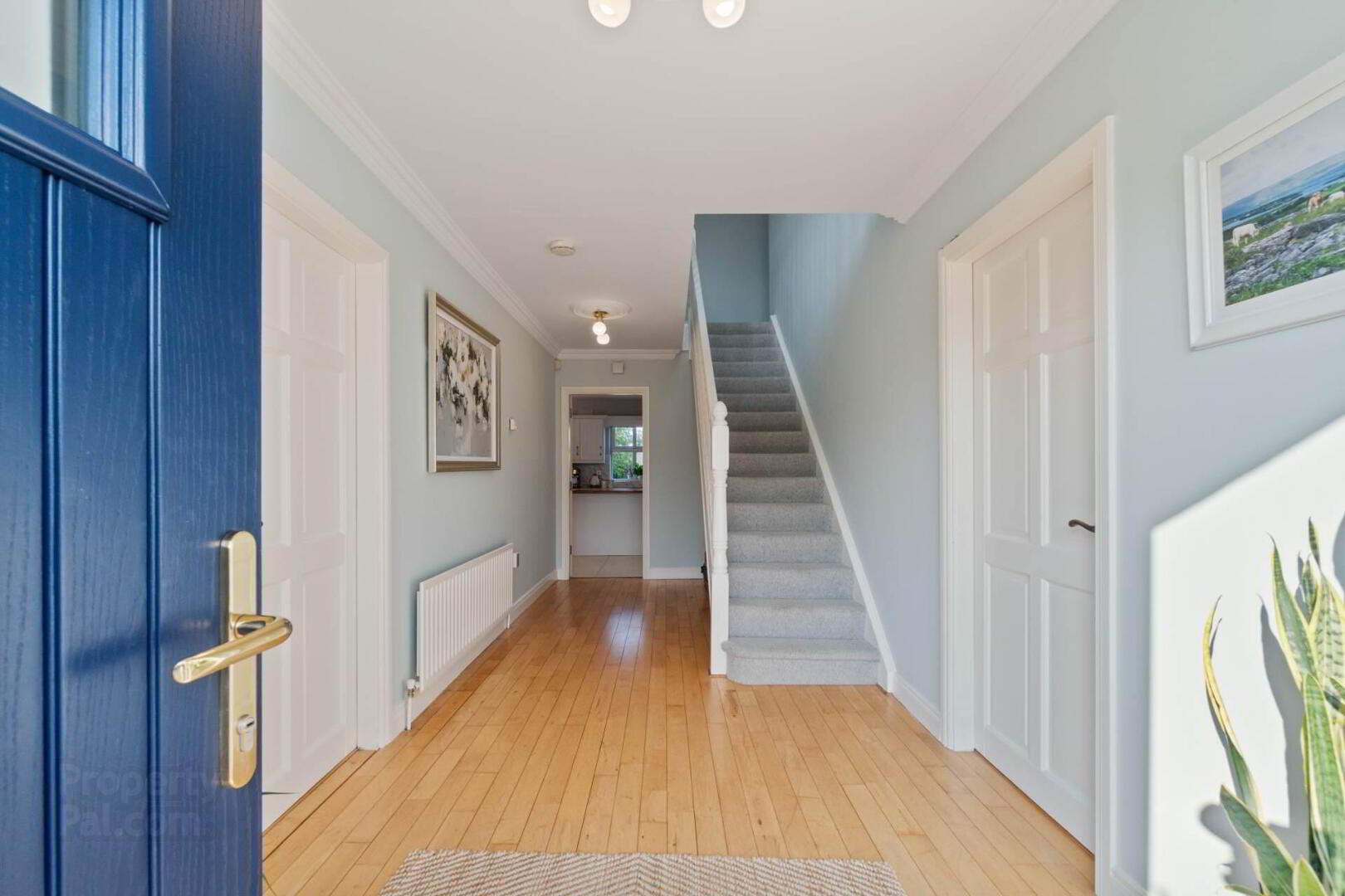 Woodview 4 of 35