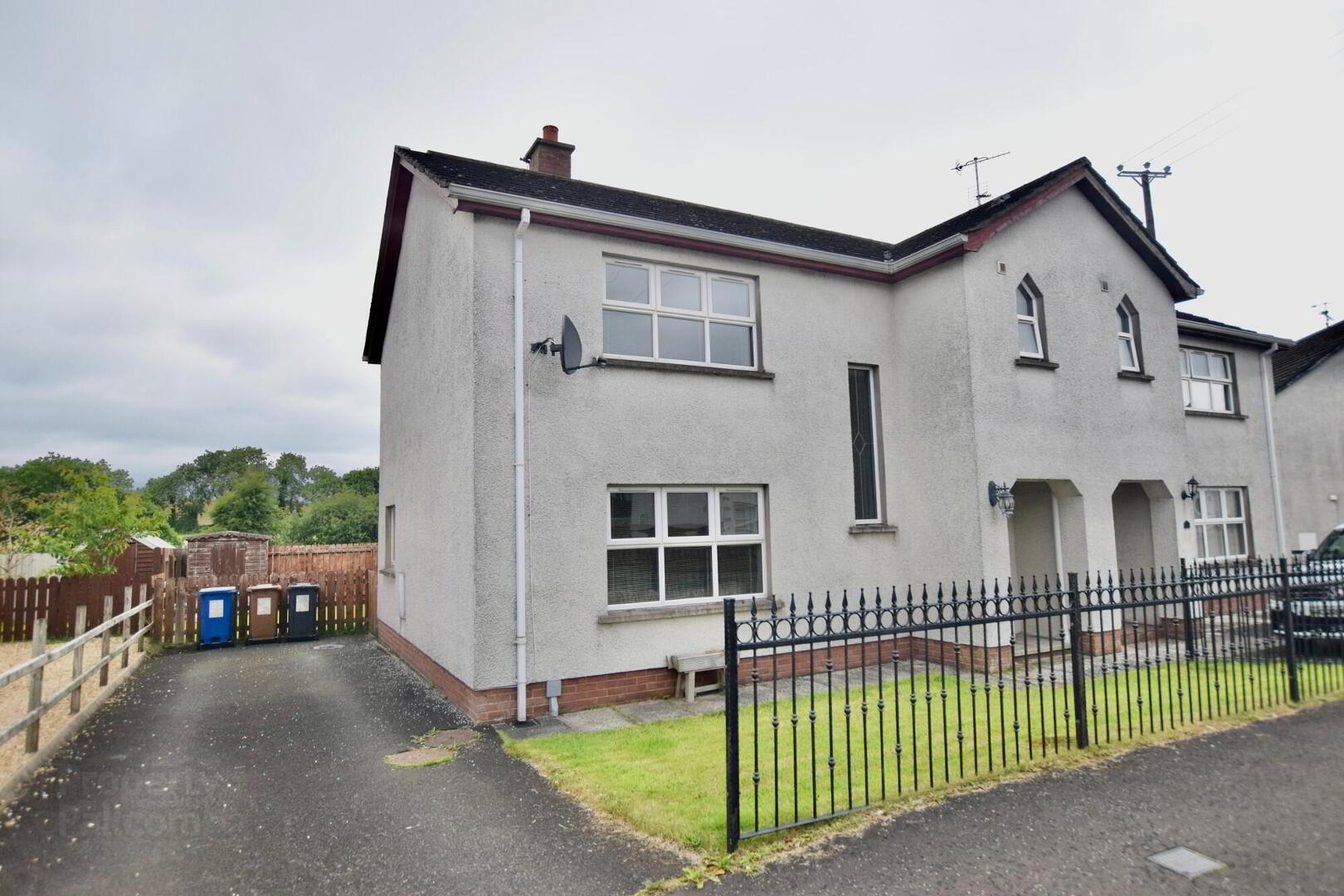 5 Maloon Way 1 of 23