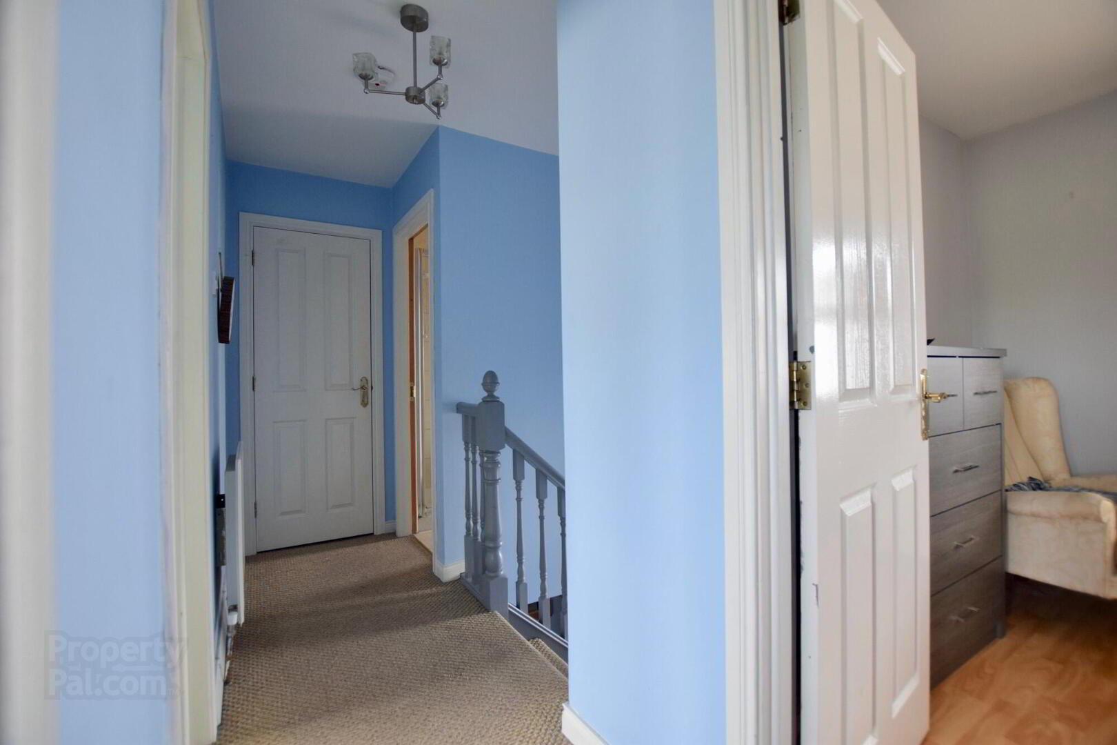 5 Maloon Way 12 of 23
