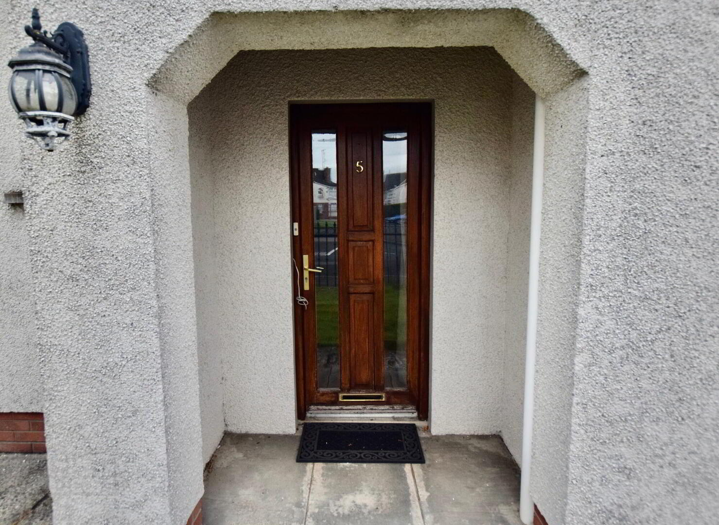property description image