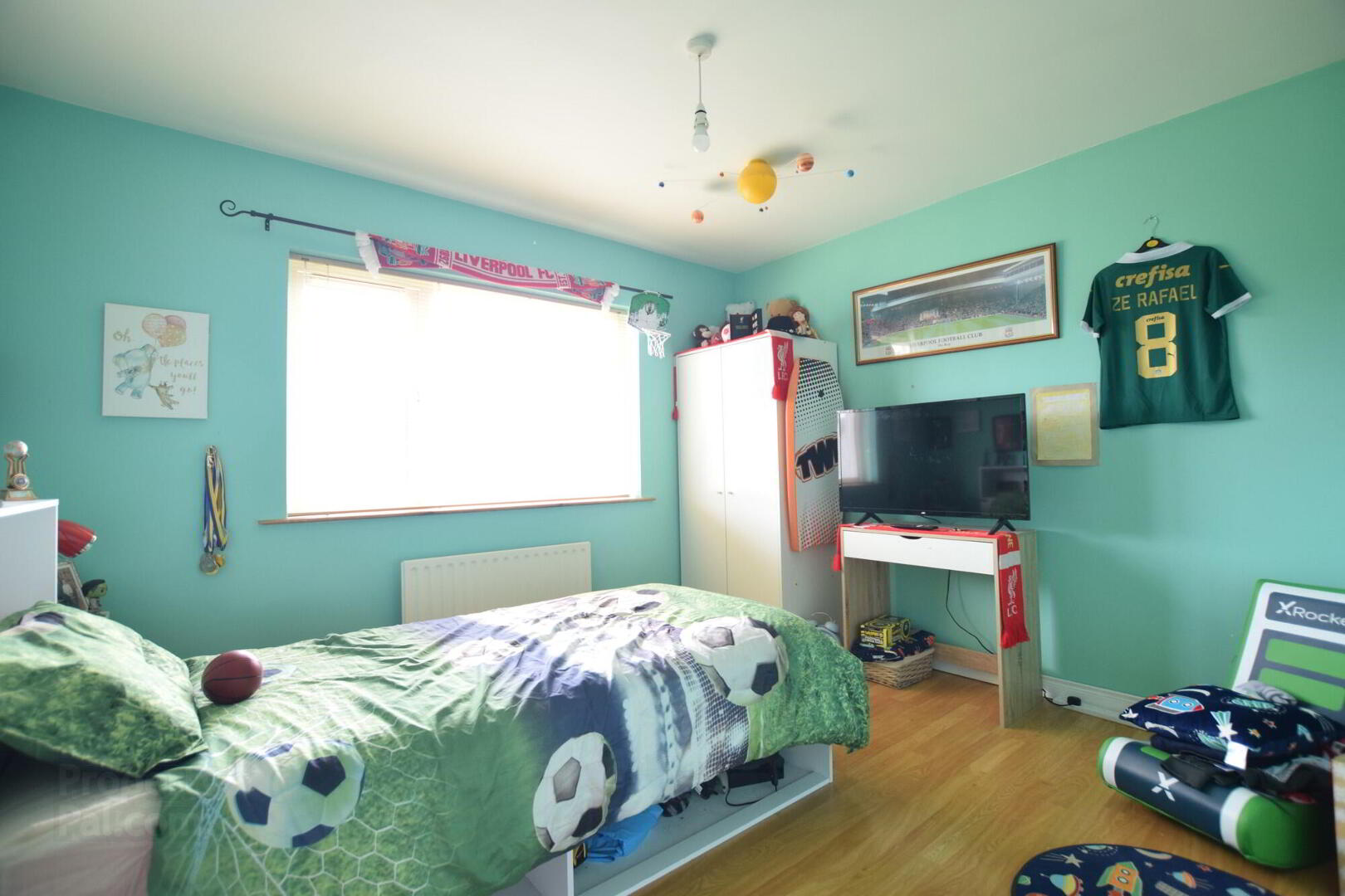 5 Maloon Way 16 of 23