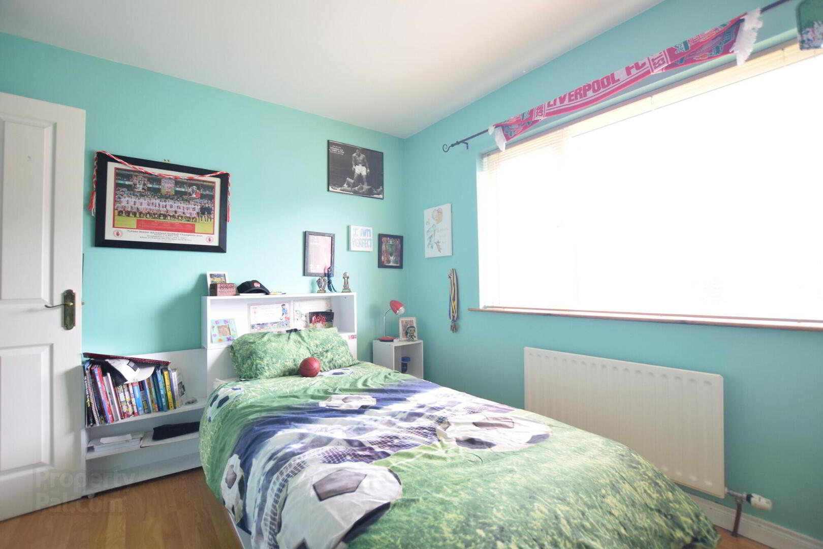 5 Maloon Way 17 of 23