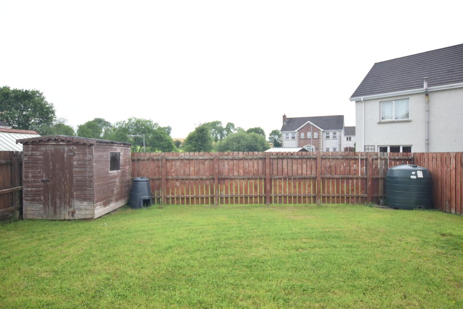 5 Maloon Way 21 of 23