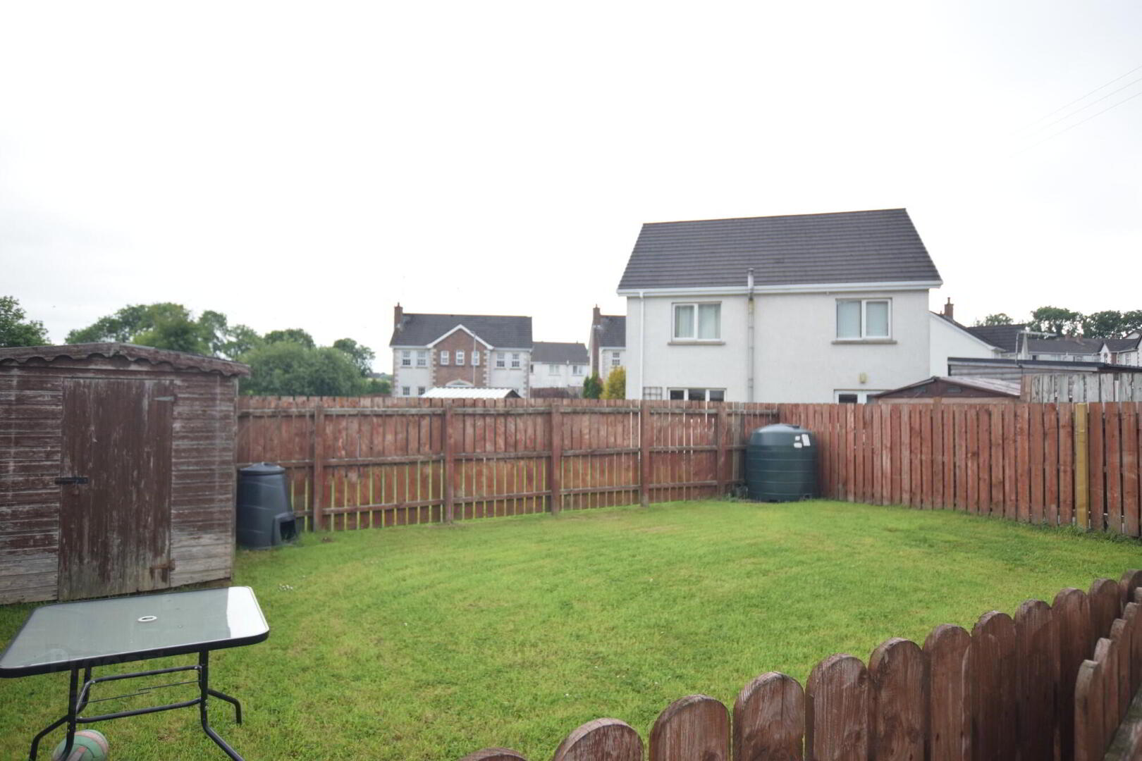 5 Maloon Way 23 of 23