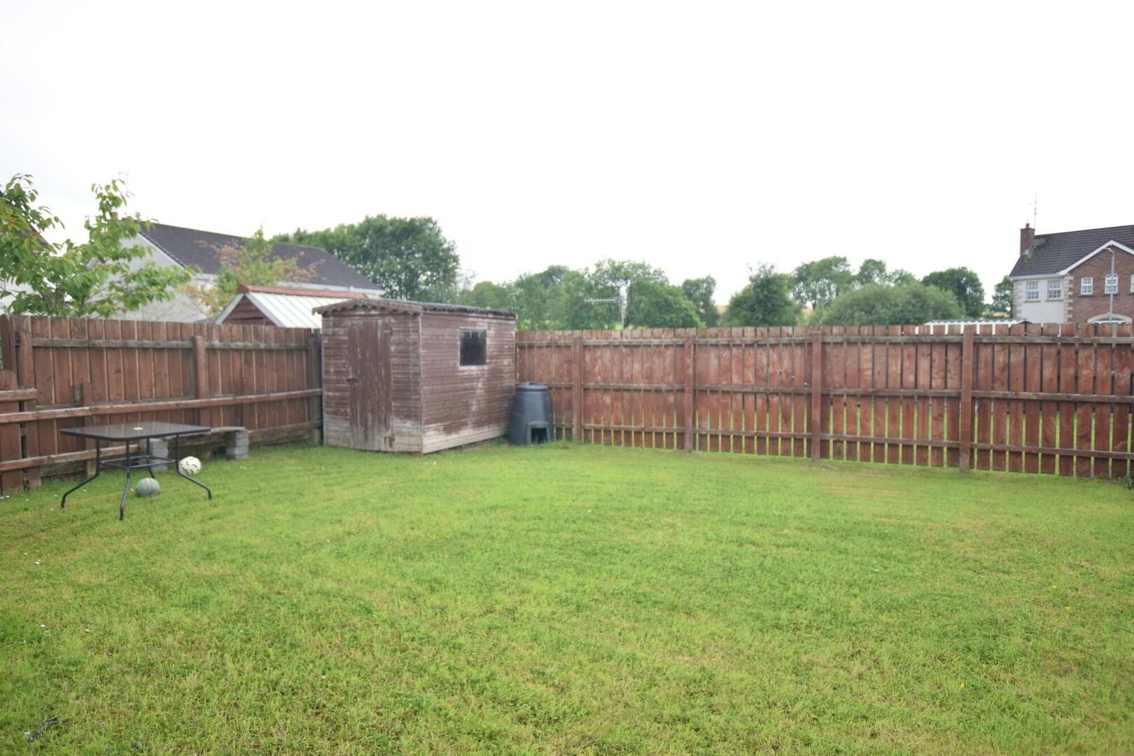 5 Maloon Way 22 of 23