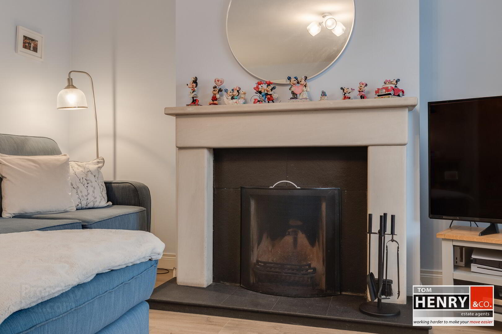2 Henrys Place 9 of 31