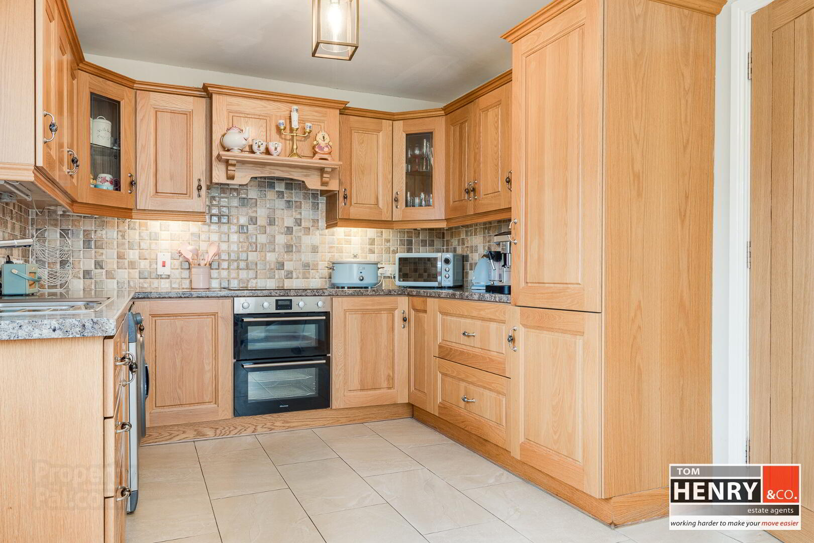 2 Henrys Place 13 of 31