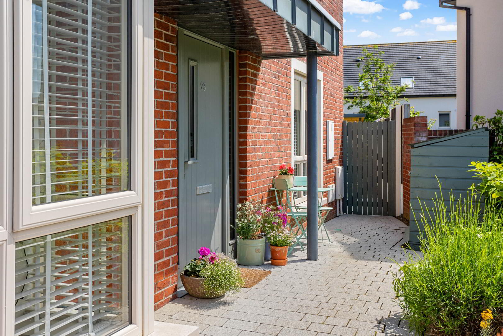 23 Shackleton Way 2 of 34