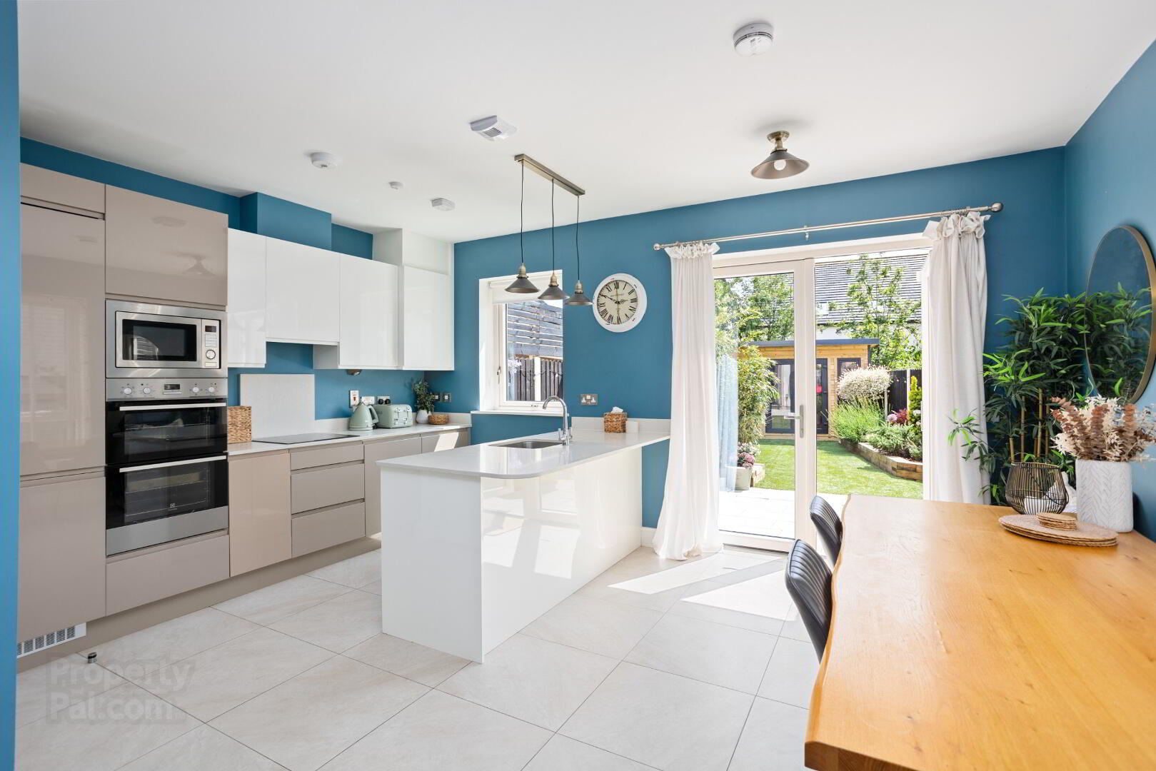 23 Shackleton Way 6 of 34