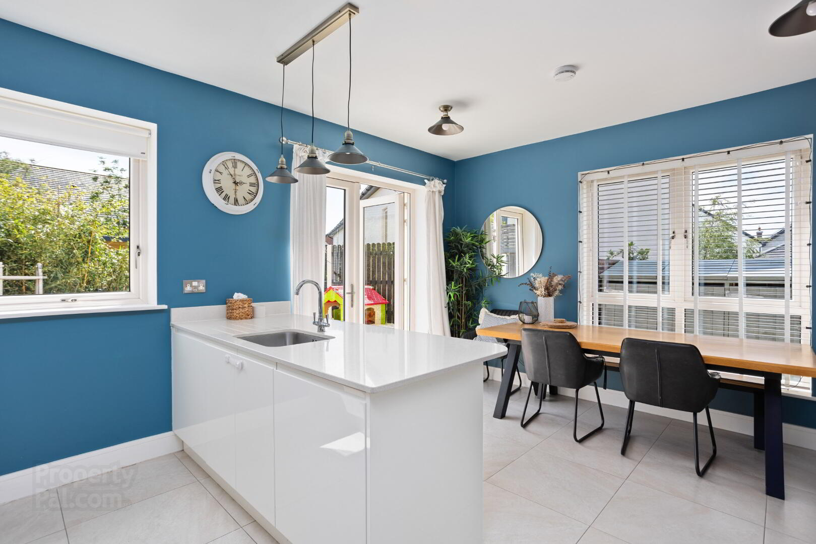 23 Shackleton Way 9 of 34