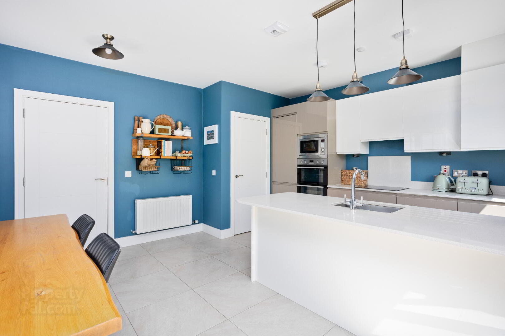23 Shackleton Way 10 of 34