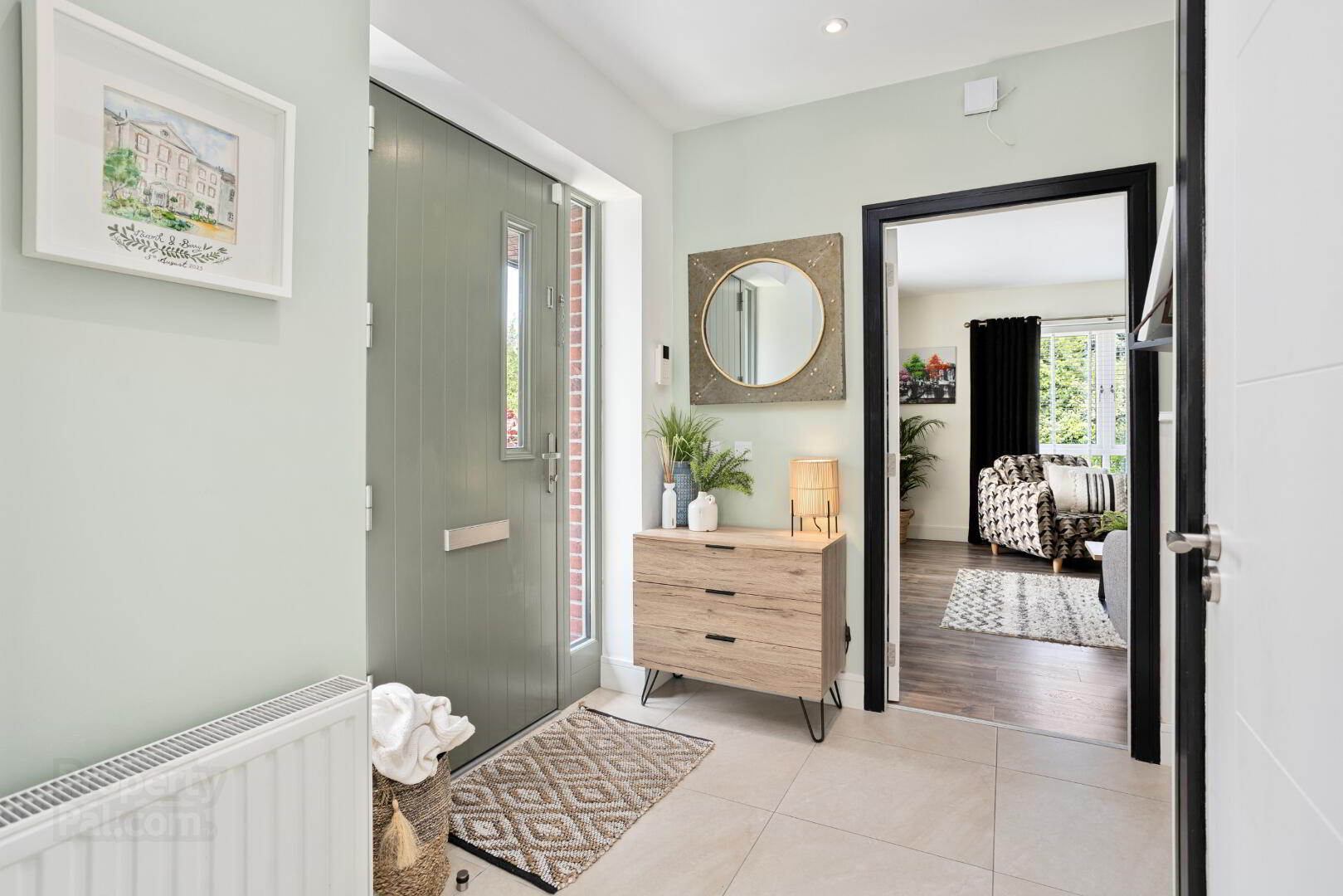 23 Shackleton Way 12 of 34