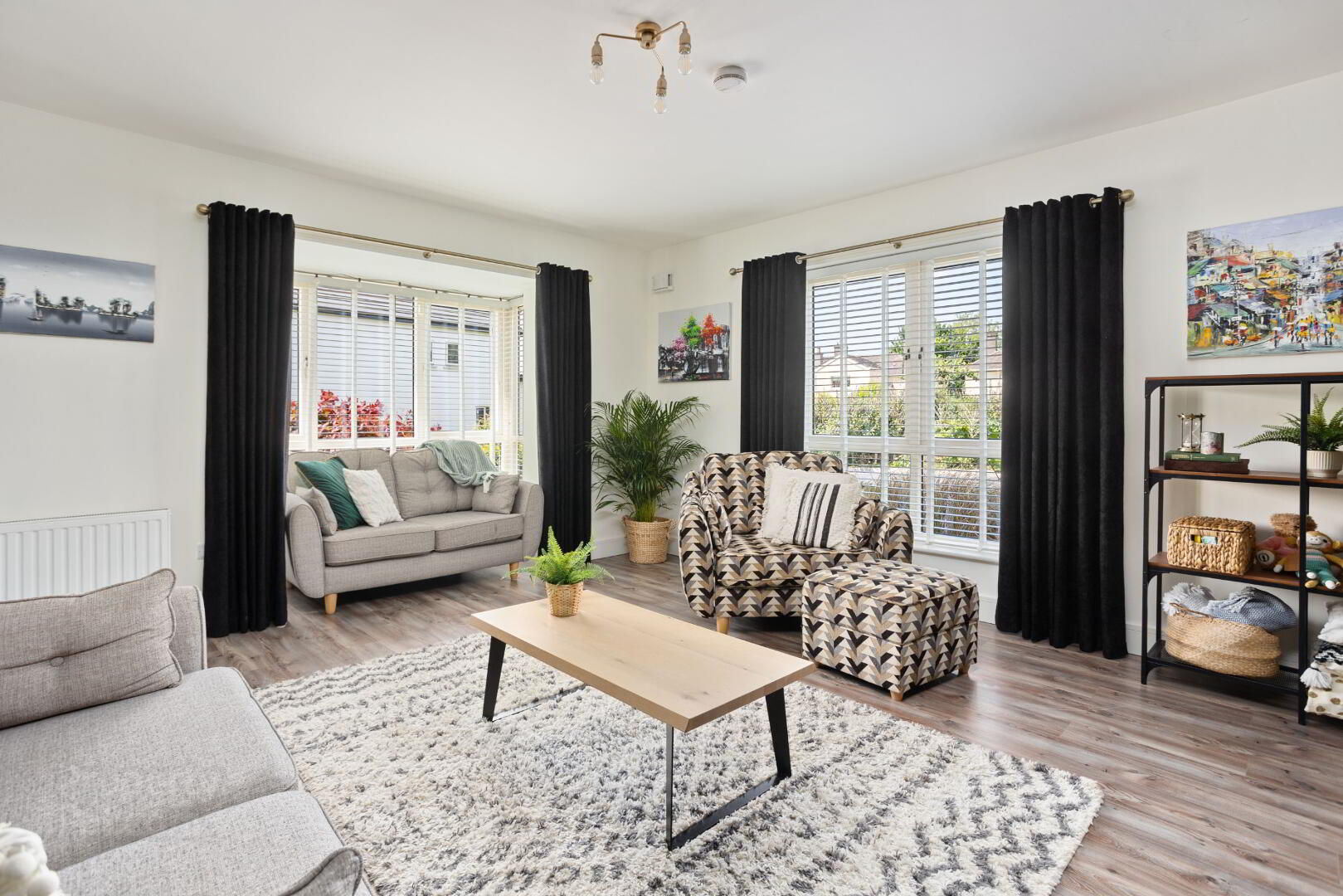 23 Shackleton Way 13 of 34