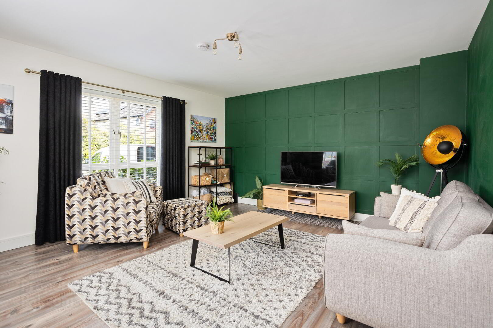 23 Shackleton Way 14 of 34