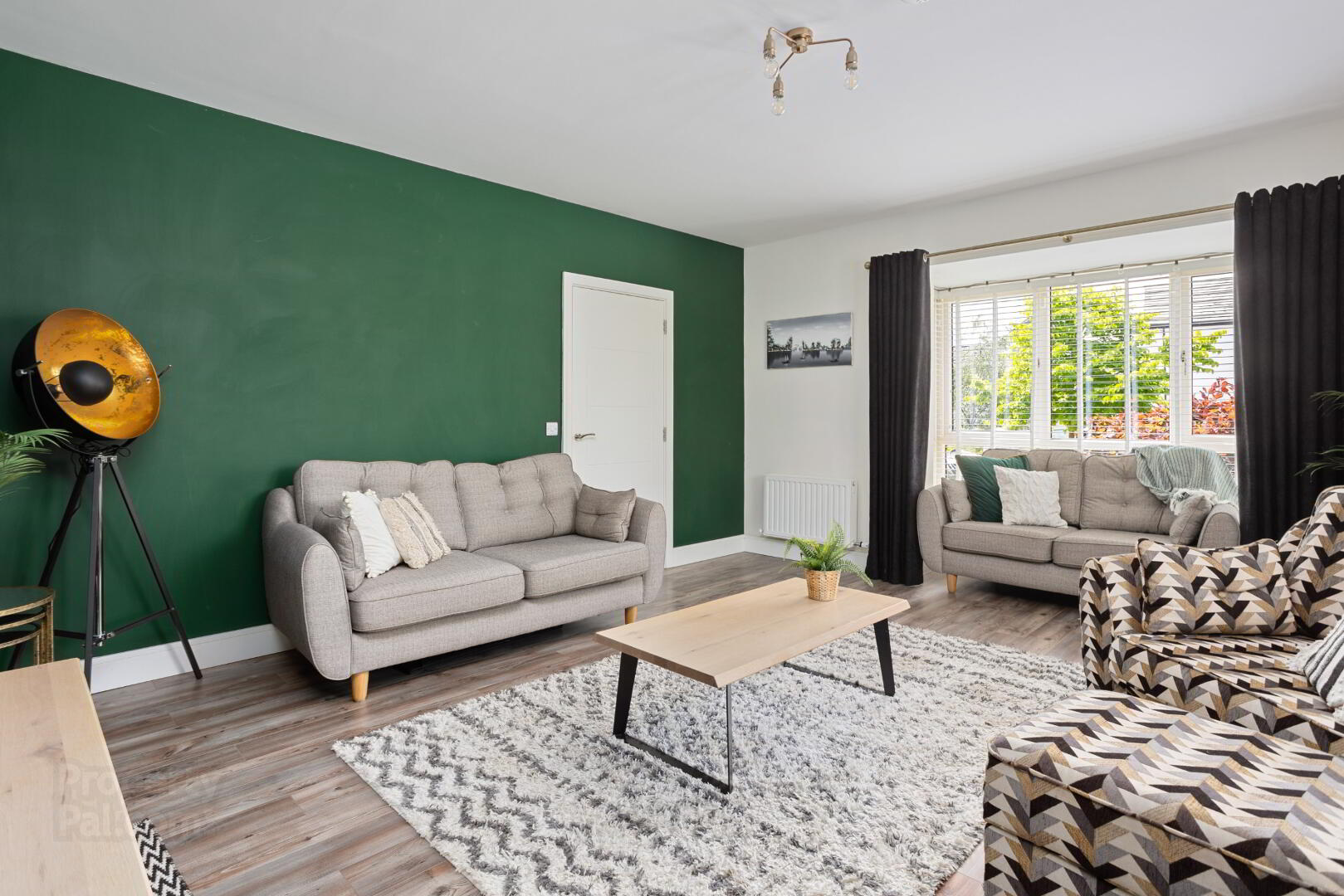 23 Shackleton Way 15 of 34