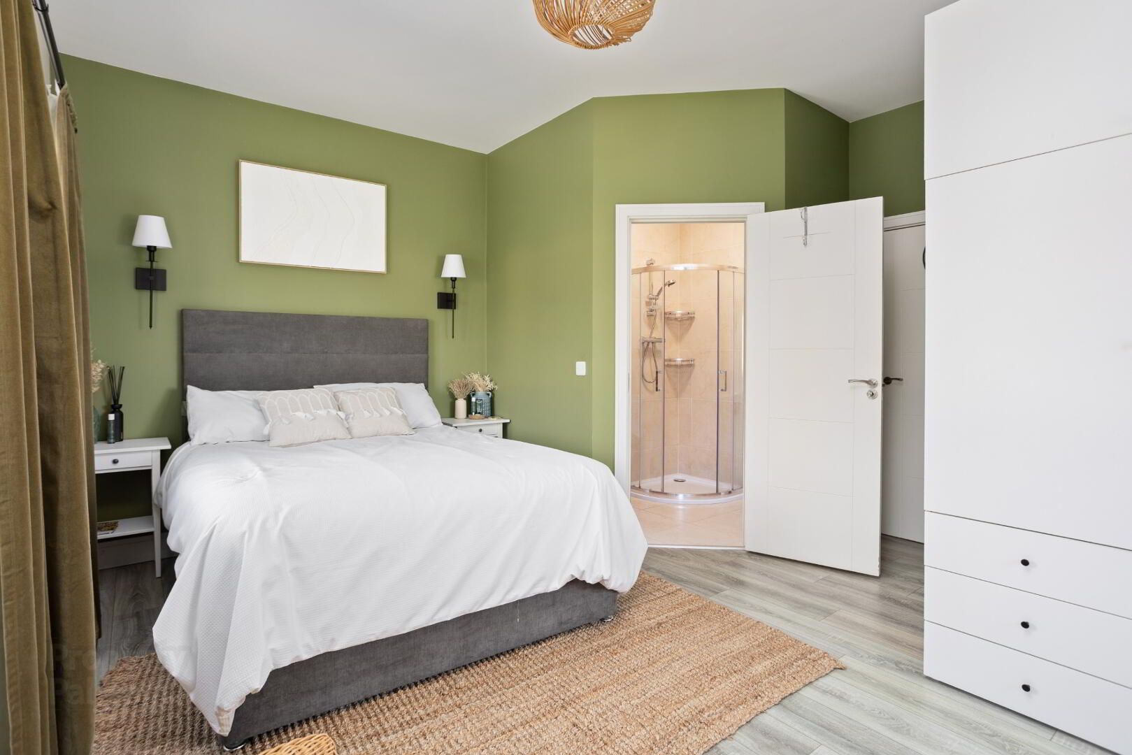 23 Shackleton Way 19 of 34