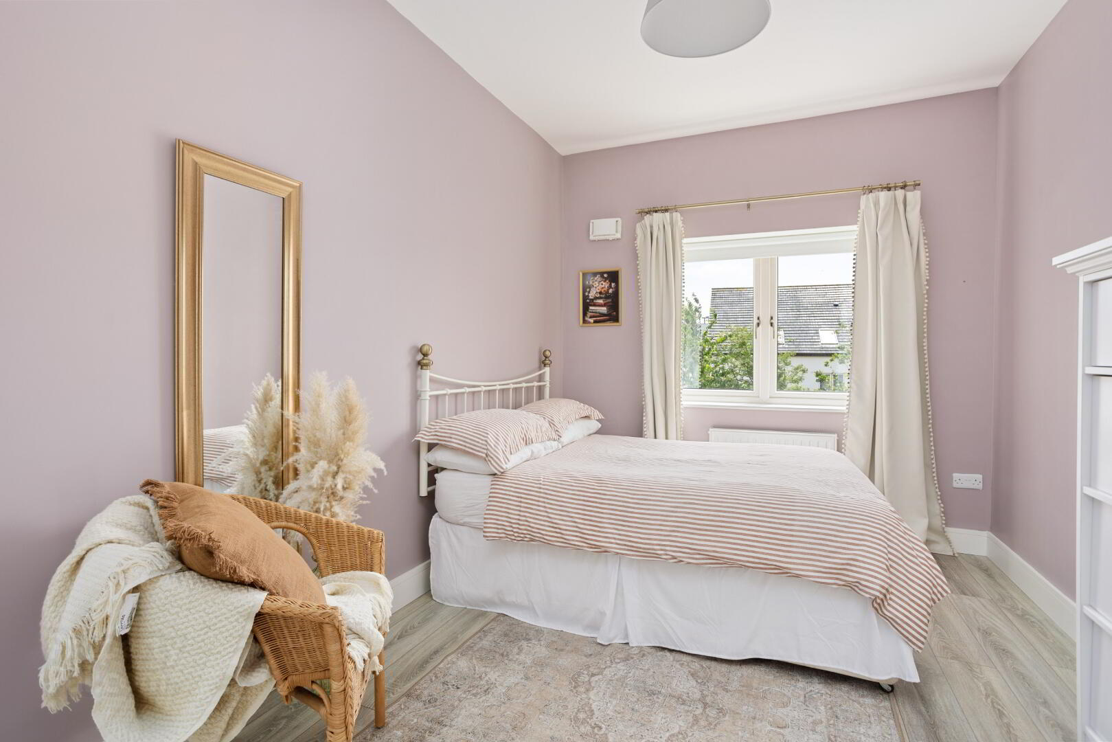 23 Shackleton Way 22 of 34