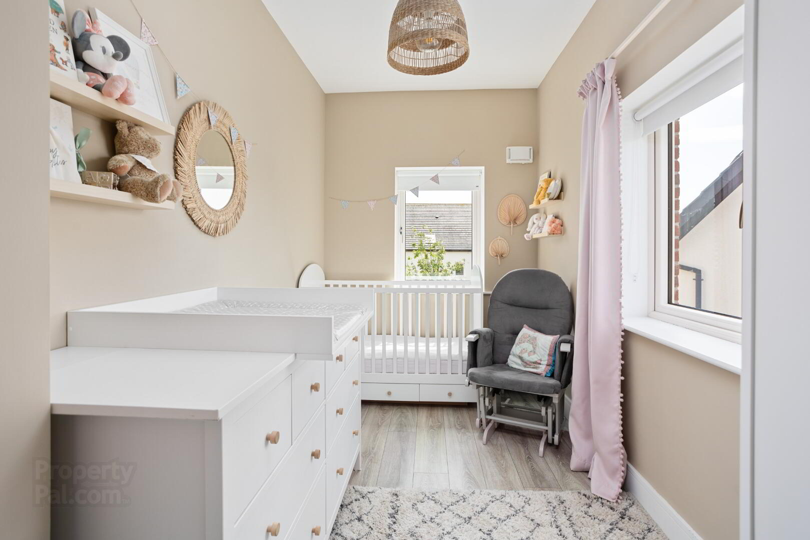 23 Shackleton Way 24 of 34
