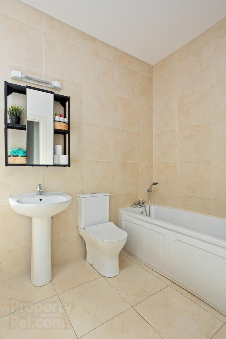 23 Shackleton Way 26 of 34