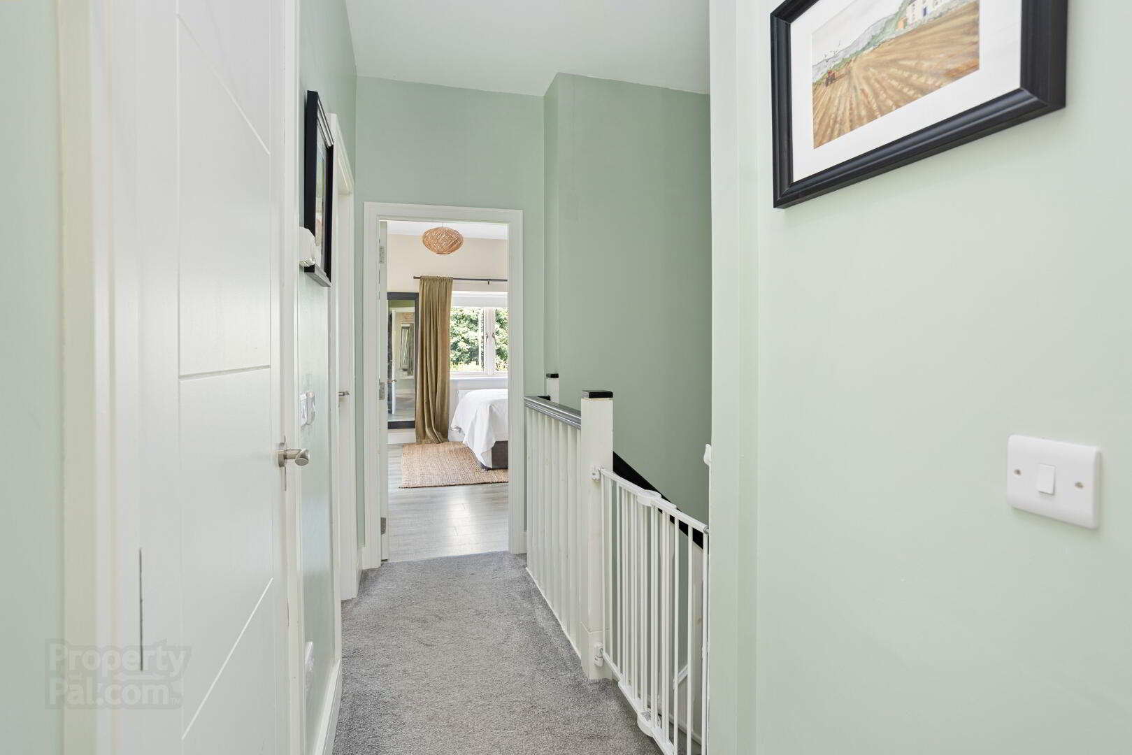 23 Shackleton Way 28 of 34