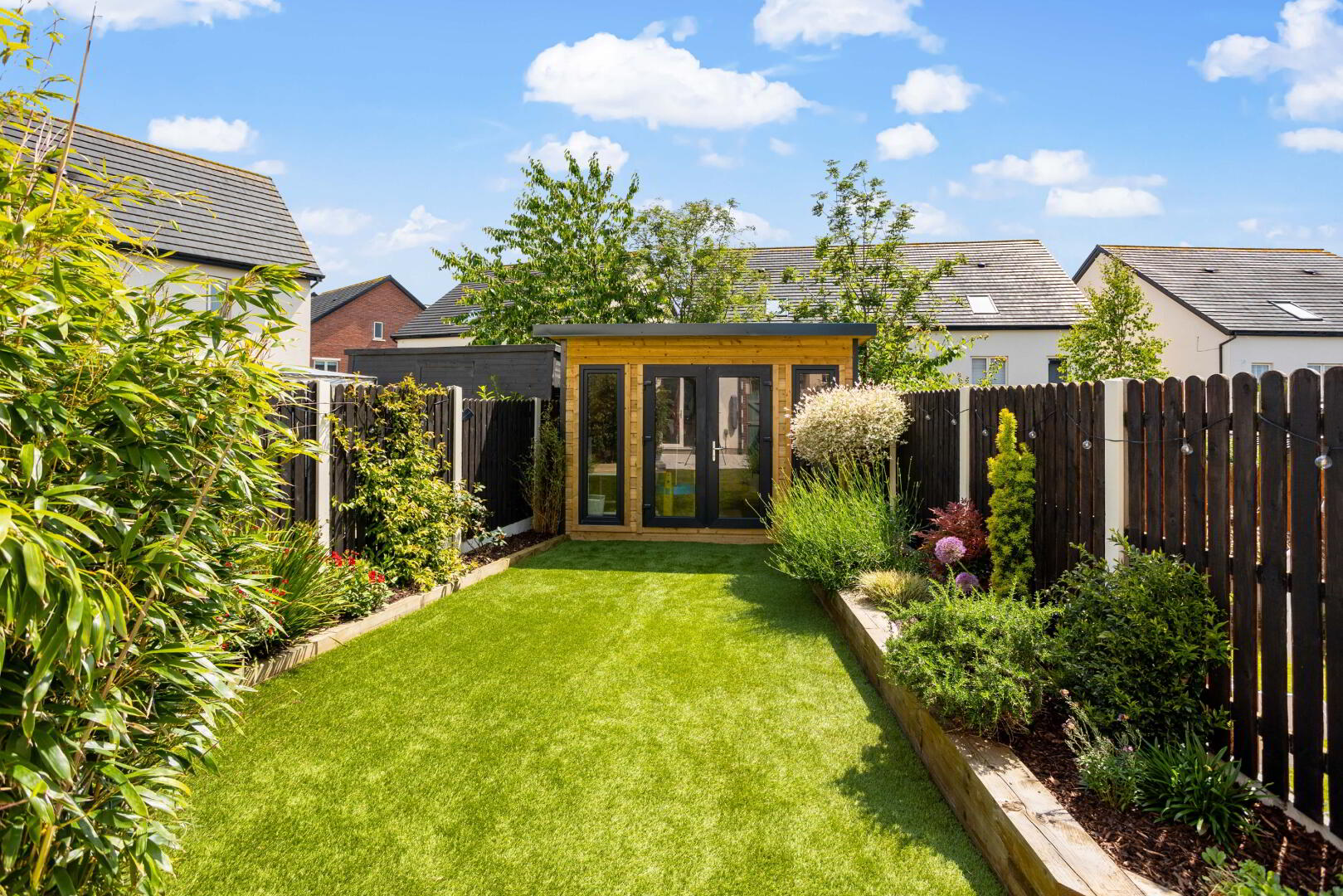 23 Shackleton Way 29 of 34