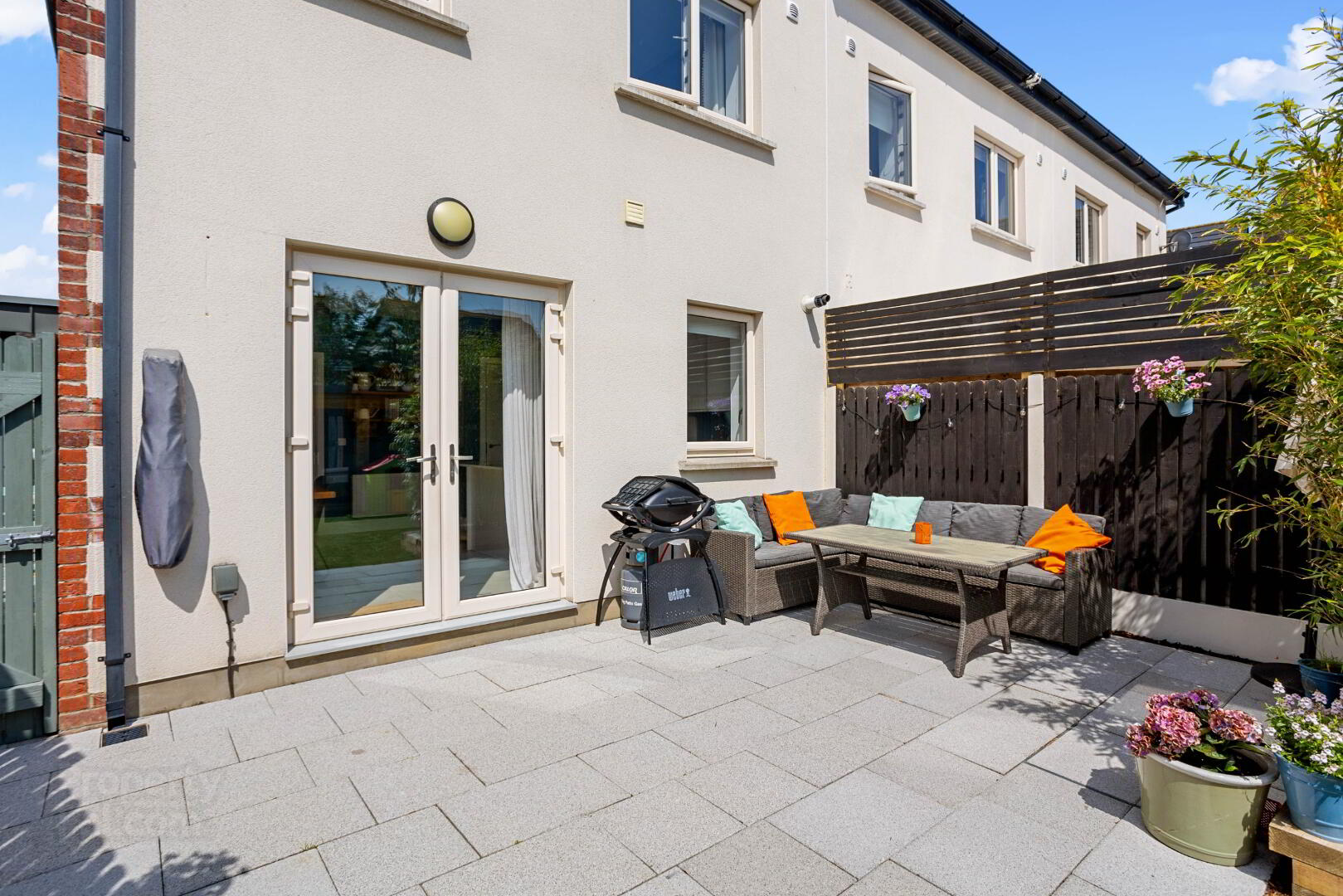 23 Shackleton Way 32 of 34