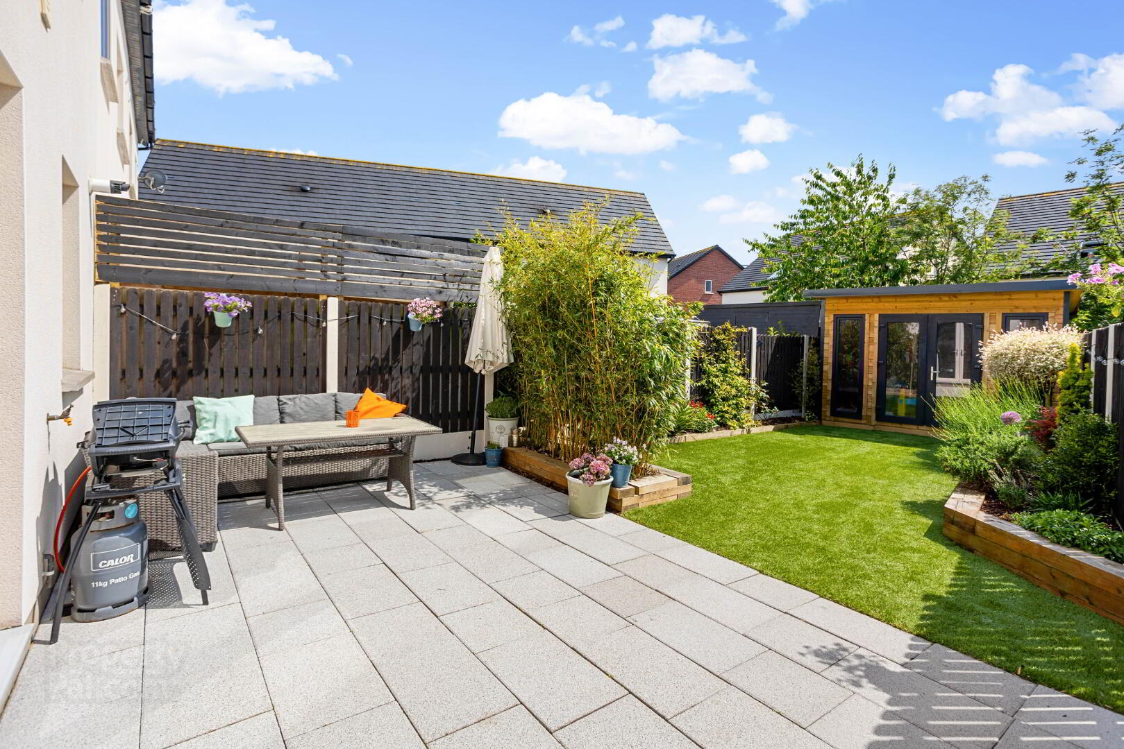 23 Shackleton Way 31 of 34