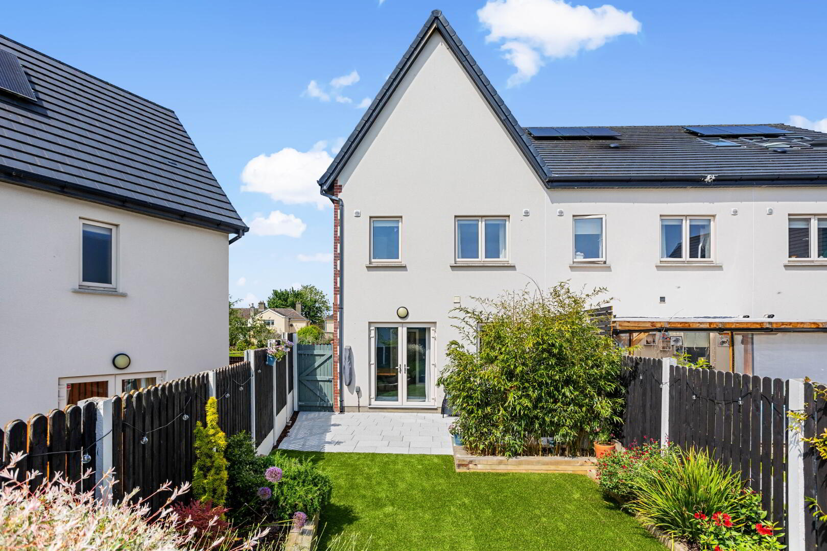 23 Shackleton Way 33 of 34