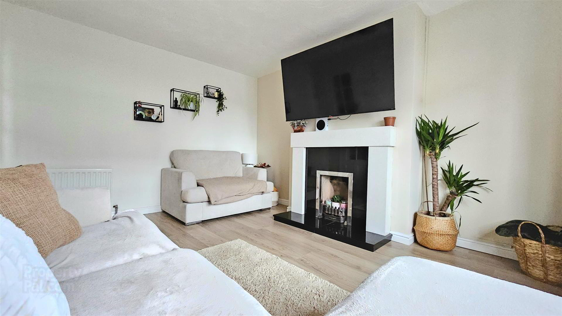 6 Bessfield Close 5 of 16