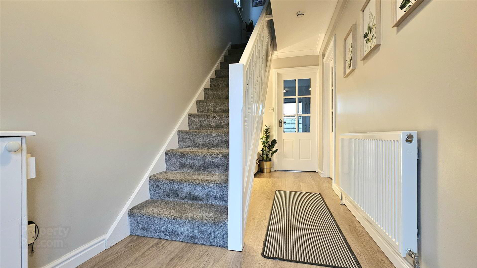 property description image