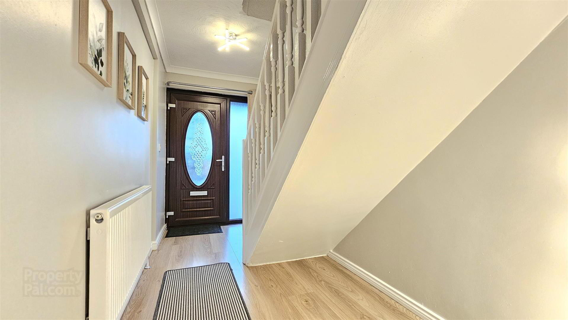 6 Bessfield Close 3 of 16