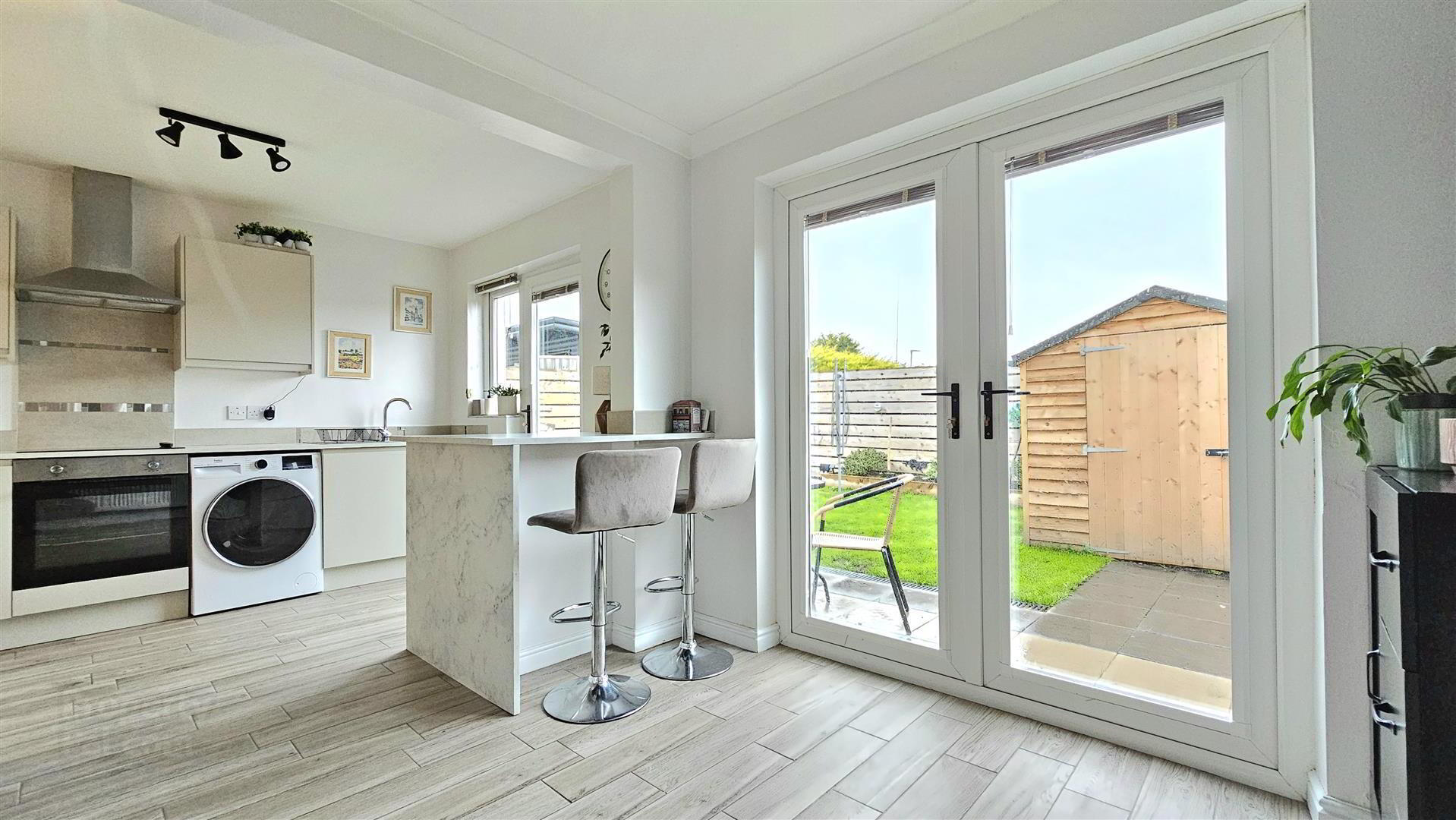 6 Bessfield Close 8 of 16