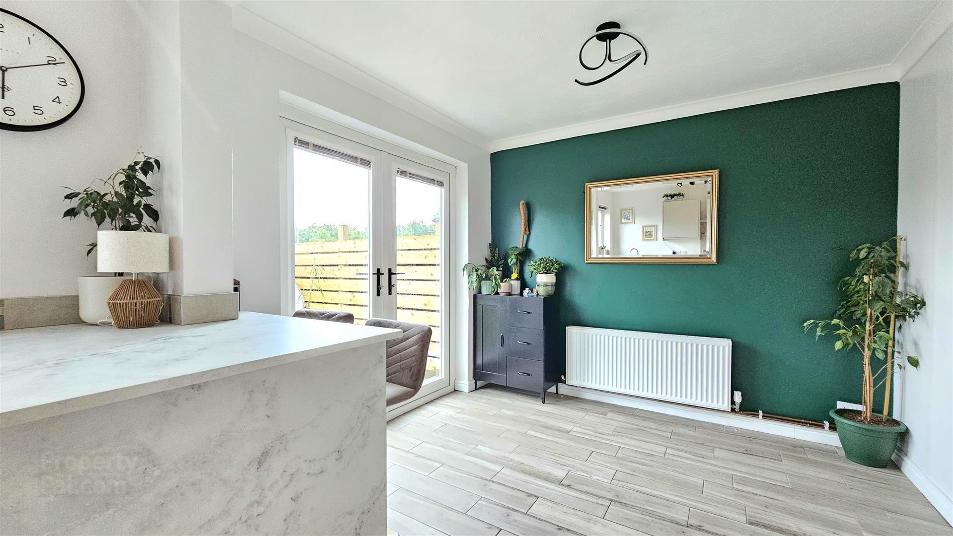 6 Bessfield Close 10 of 16