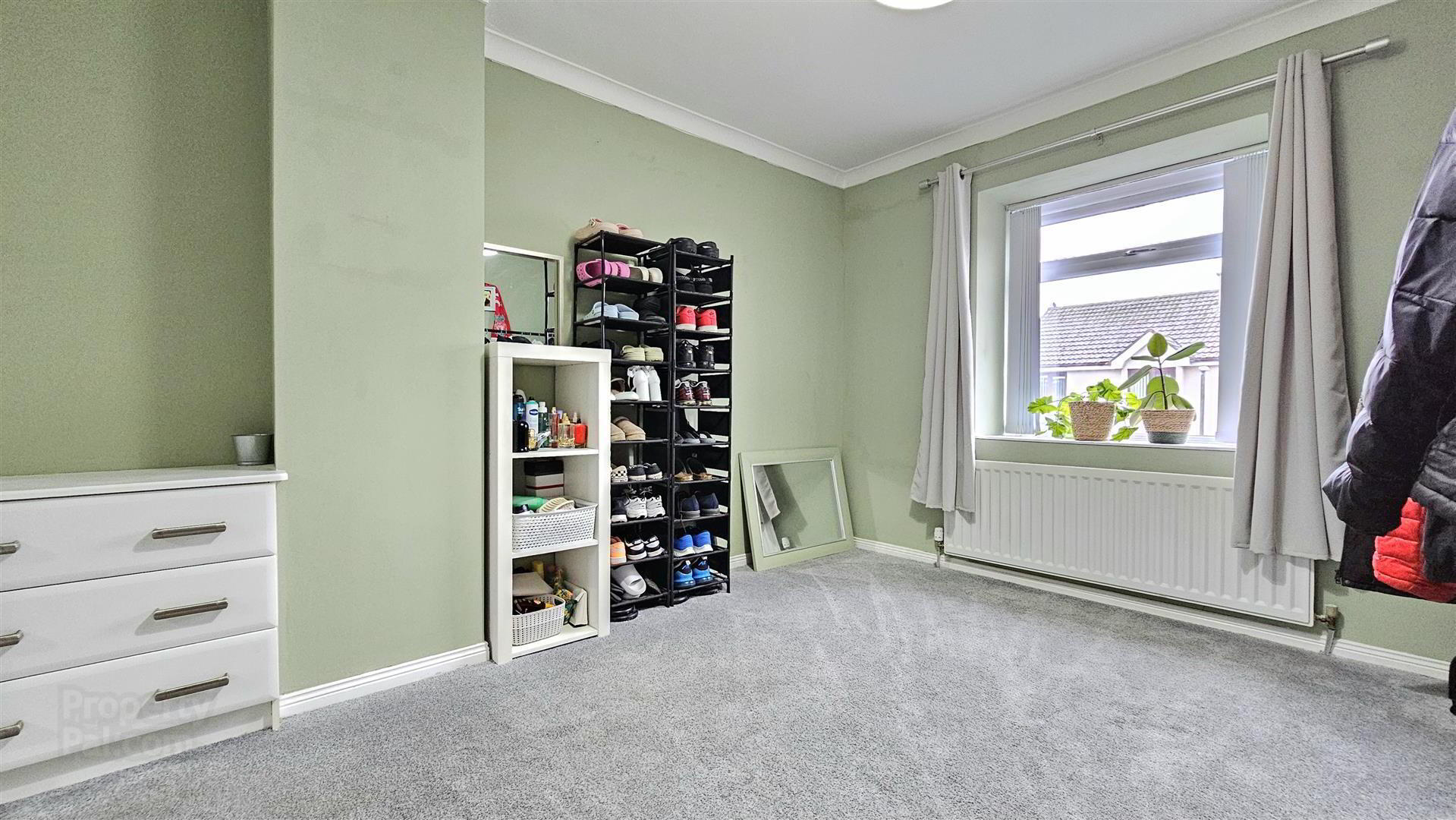 6 Bessfield Close 11 of 16