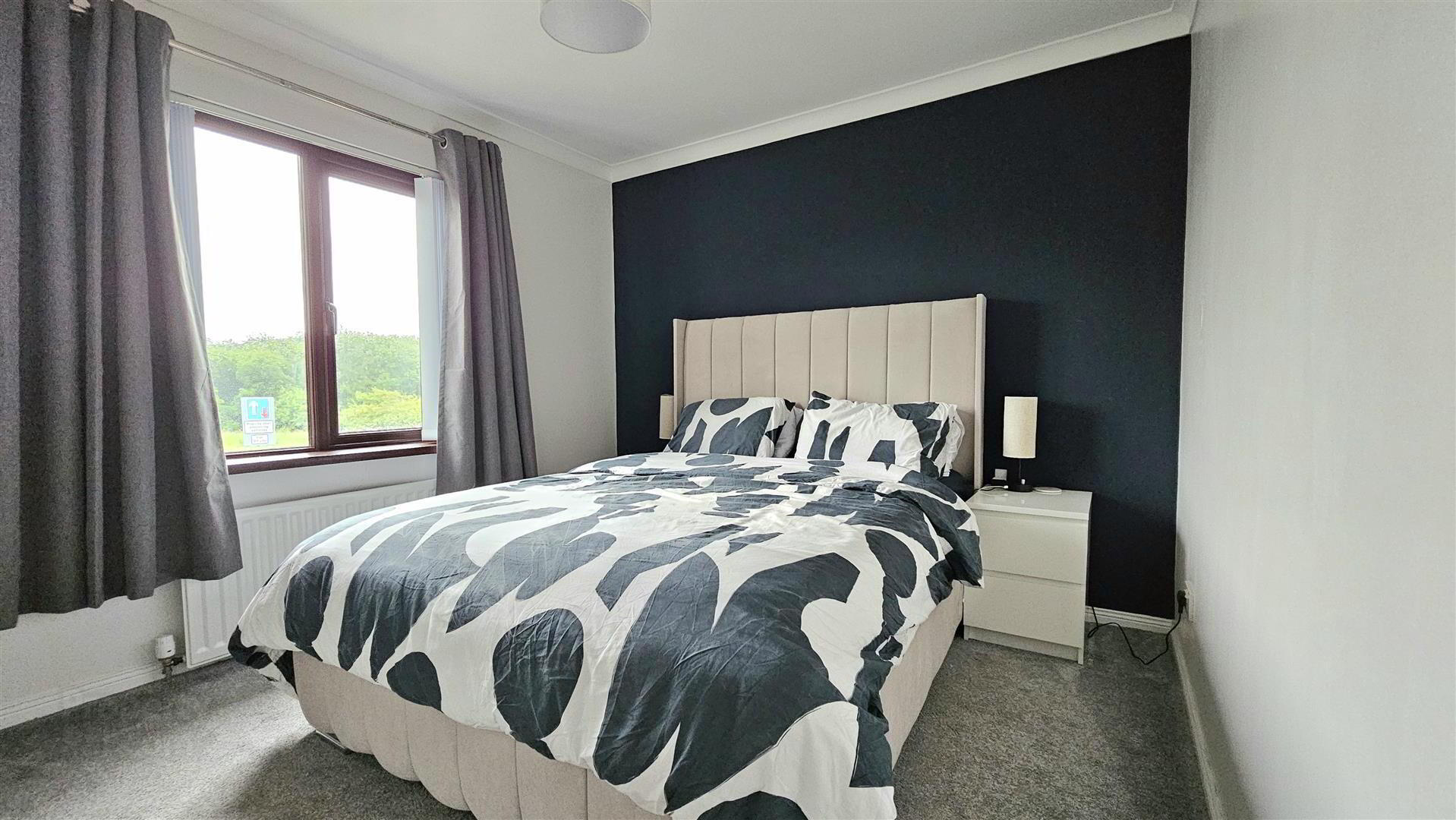 6 Bessfield Close 12 of 16