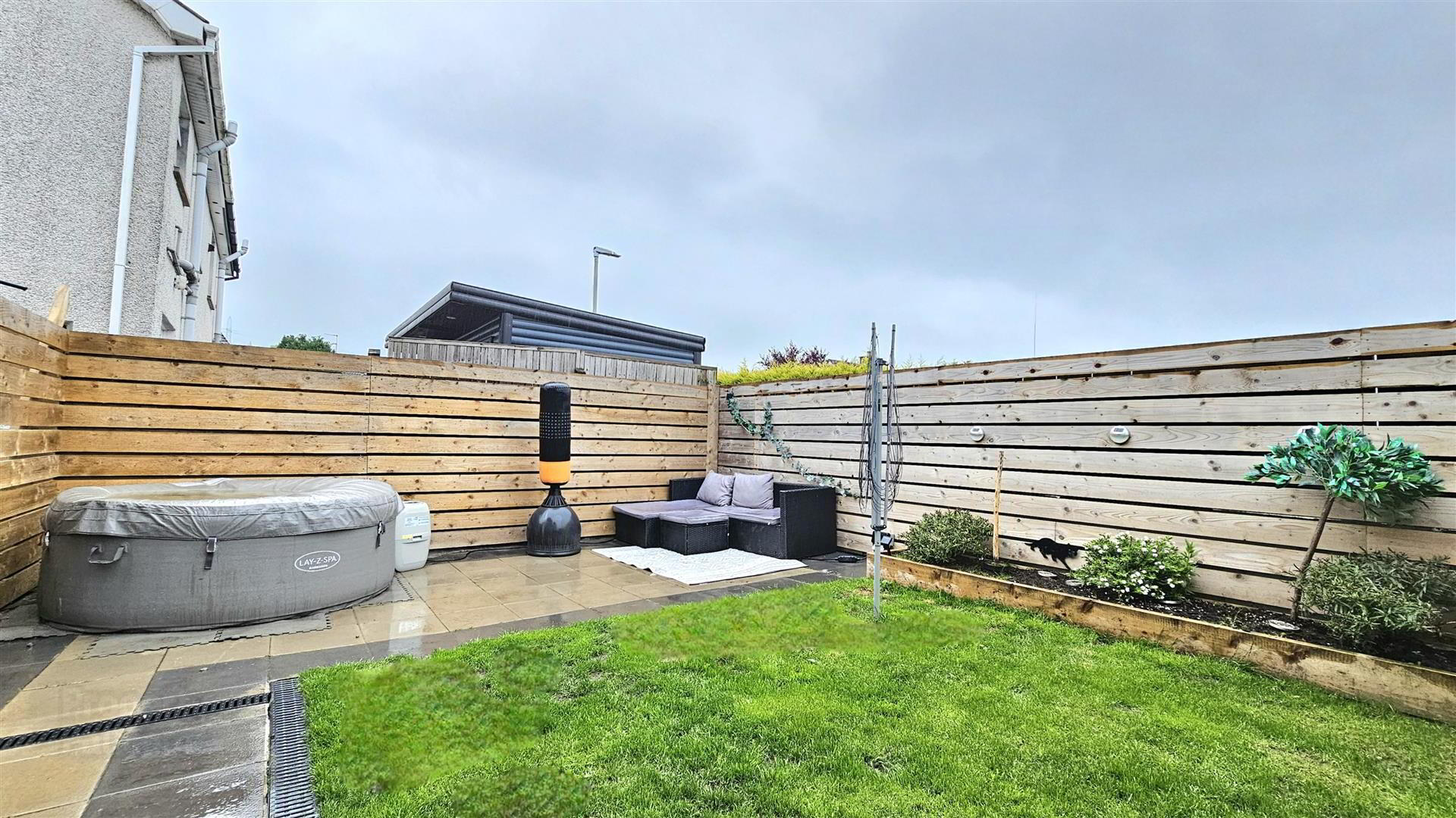 6 Bessfield Close 15 of 16