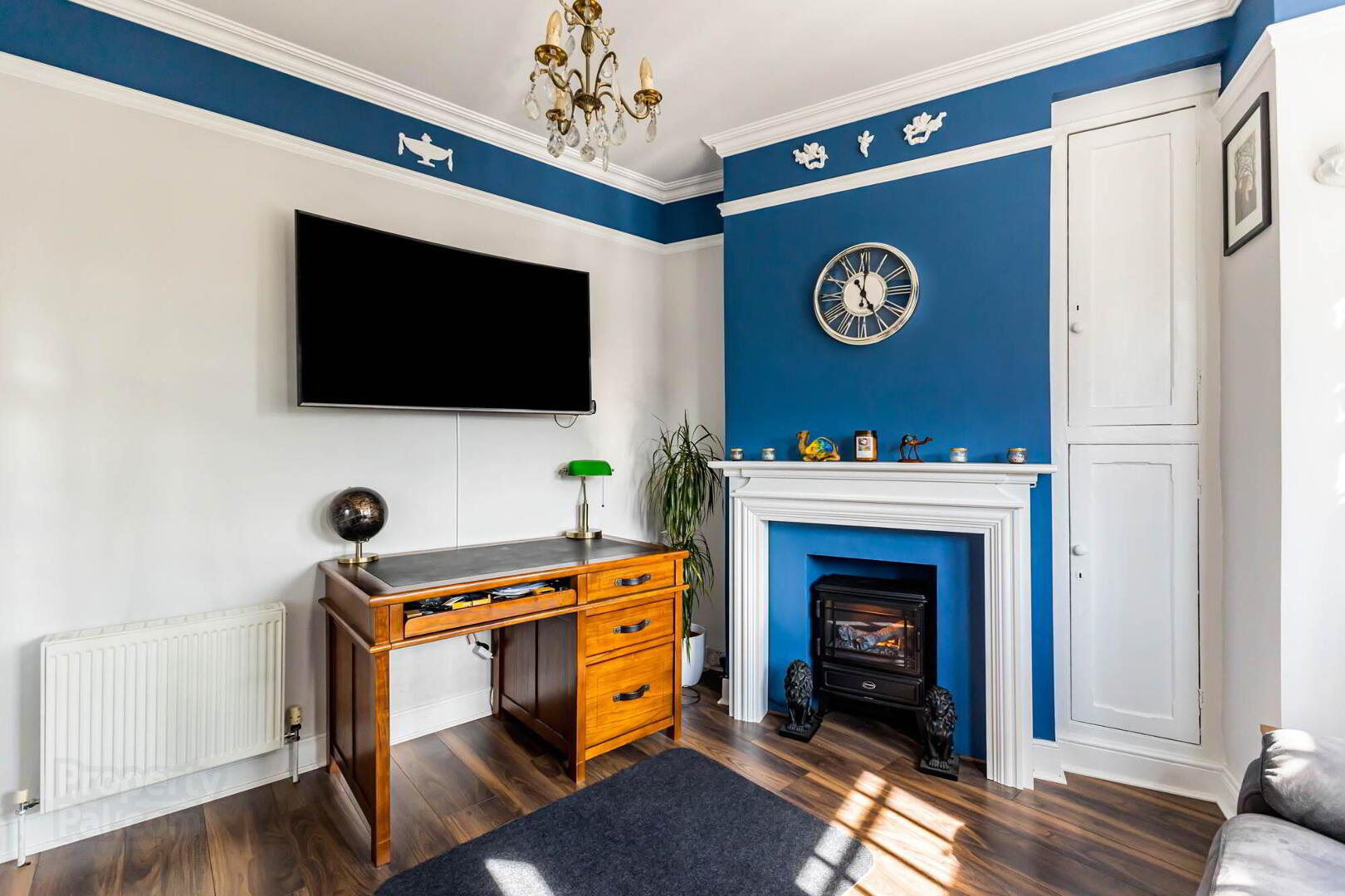 3 Victoria Crescent 5 of 22