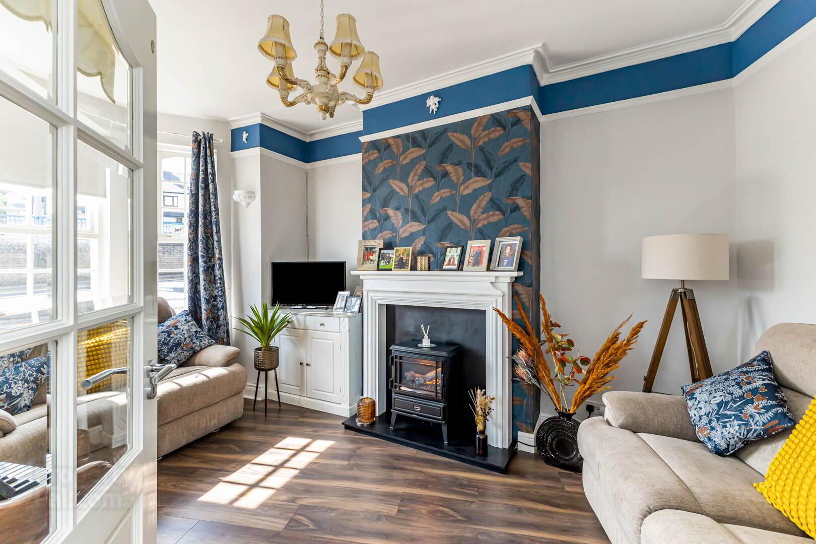 3 Victoria Crescent 6 of 22