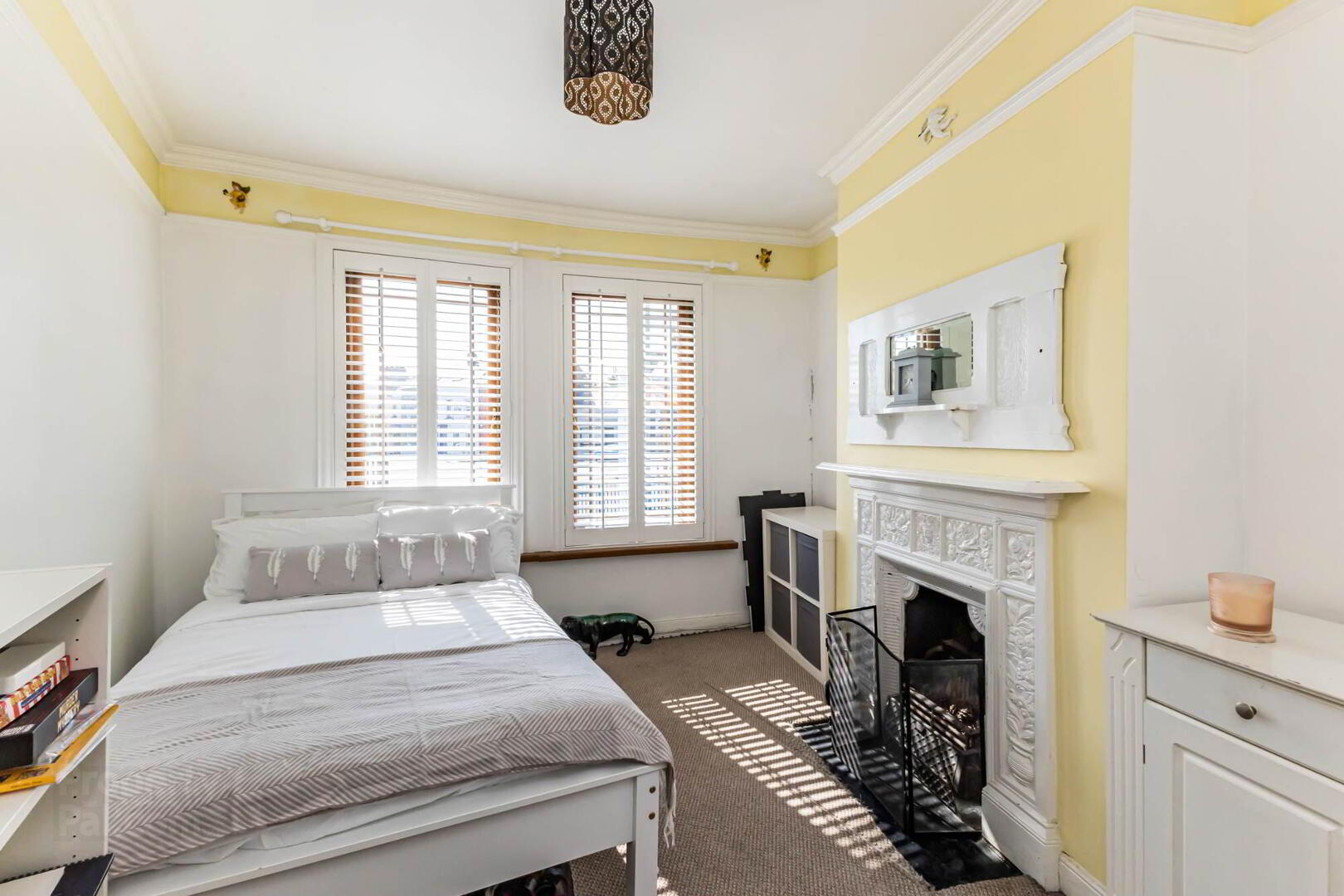 3 Victoria Crescent 12 of 22