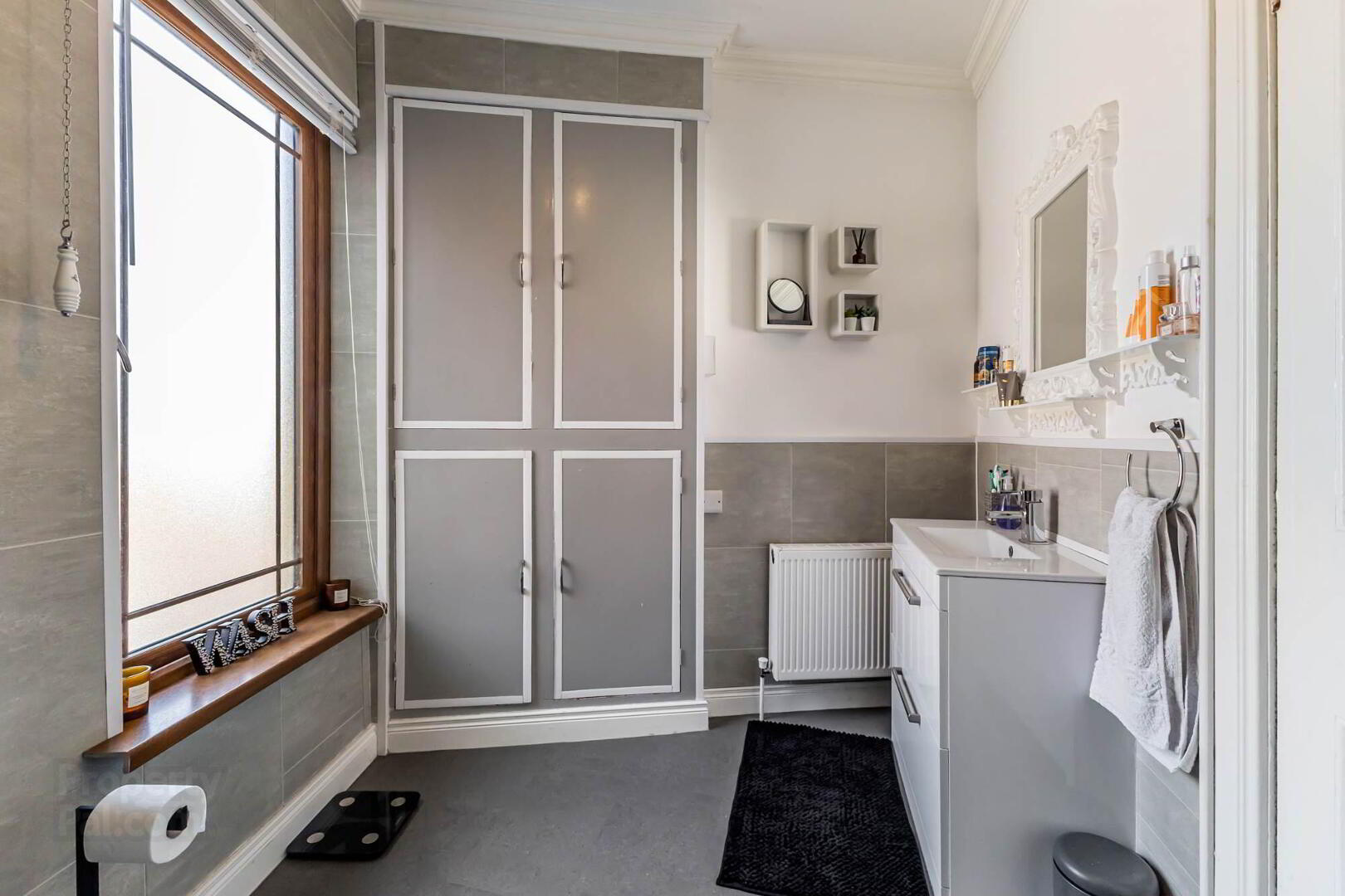 3 Victoria Crescent 14 of 22