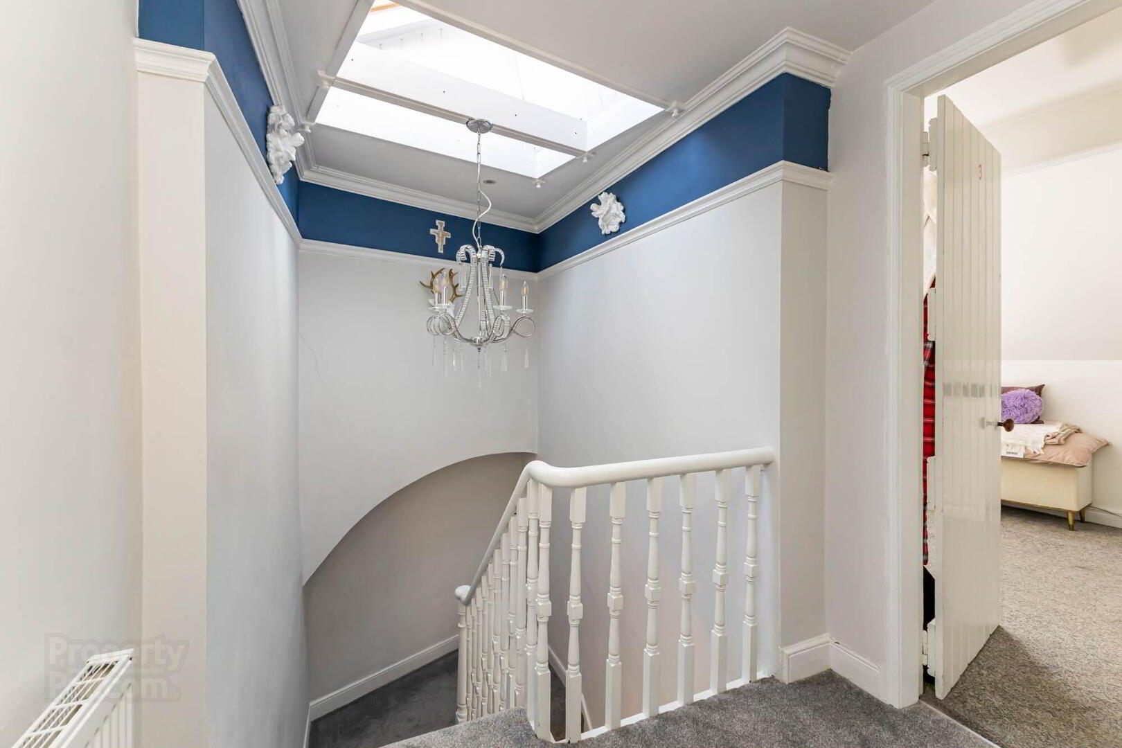 3 Victoria Crescent 18 of 22