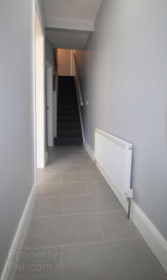 property description image